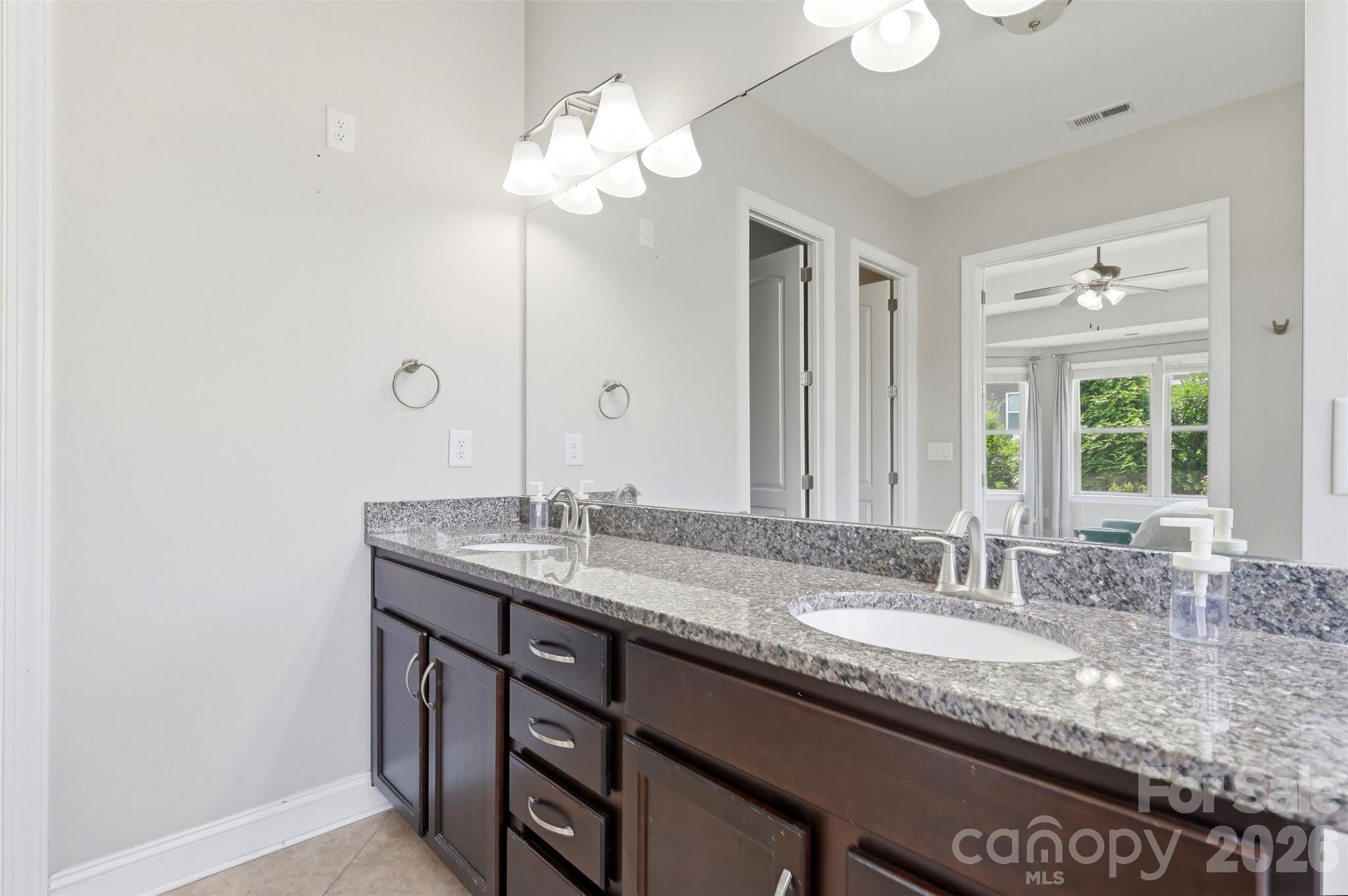 1042 Thessallian Lane — Indian Trail