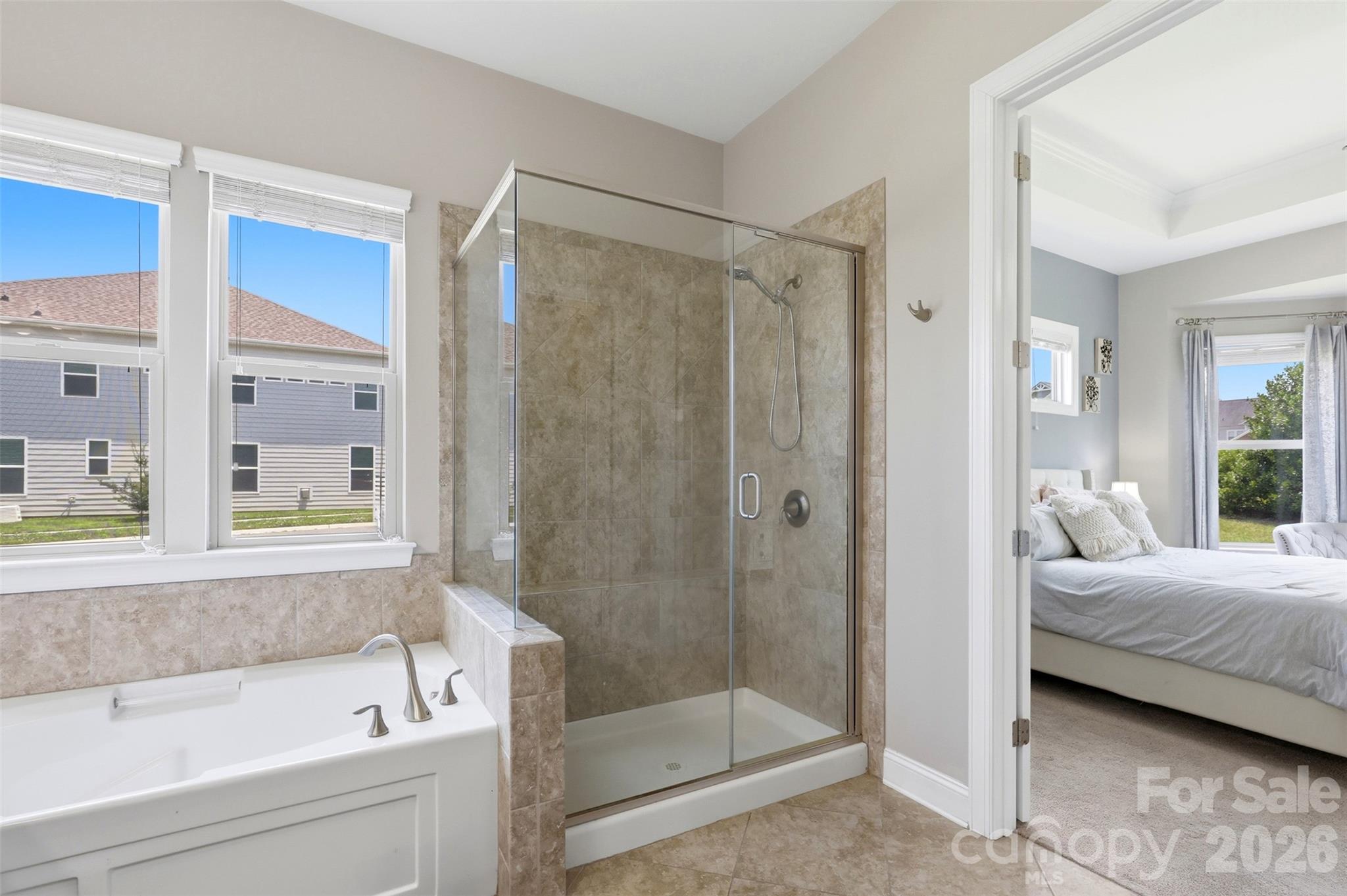 1042 Thessallian Lane — Indian Trail