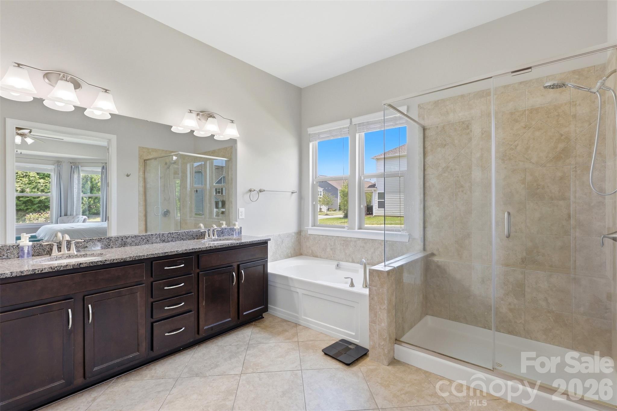 1042 Thessallian Lane — Indian Trail