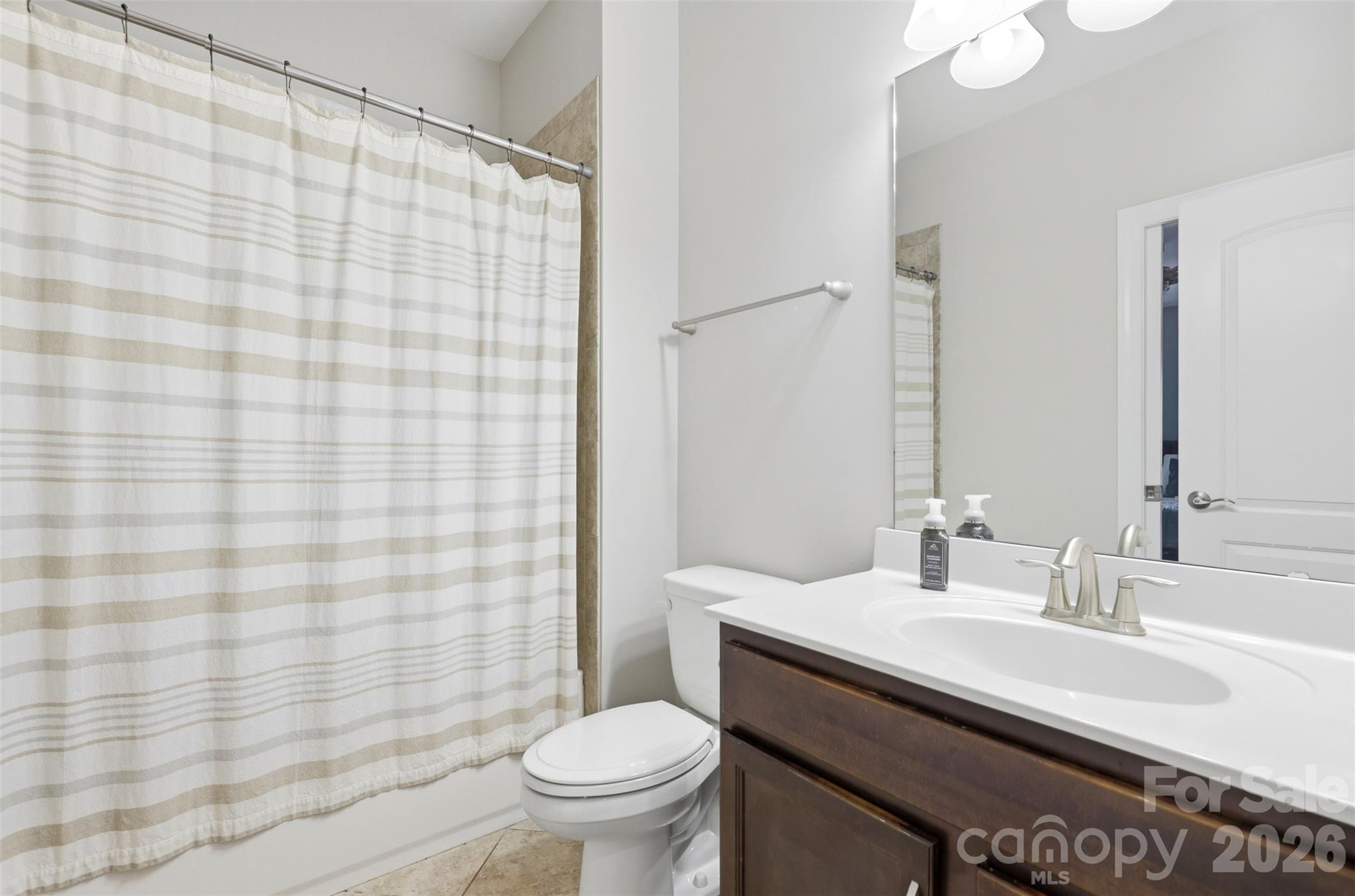 1042 Thessallian Lane — Indian Trail