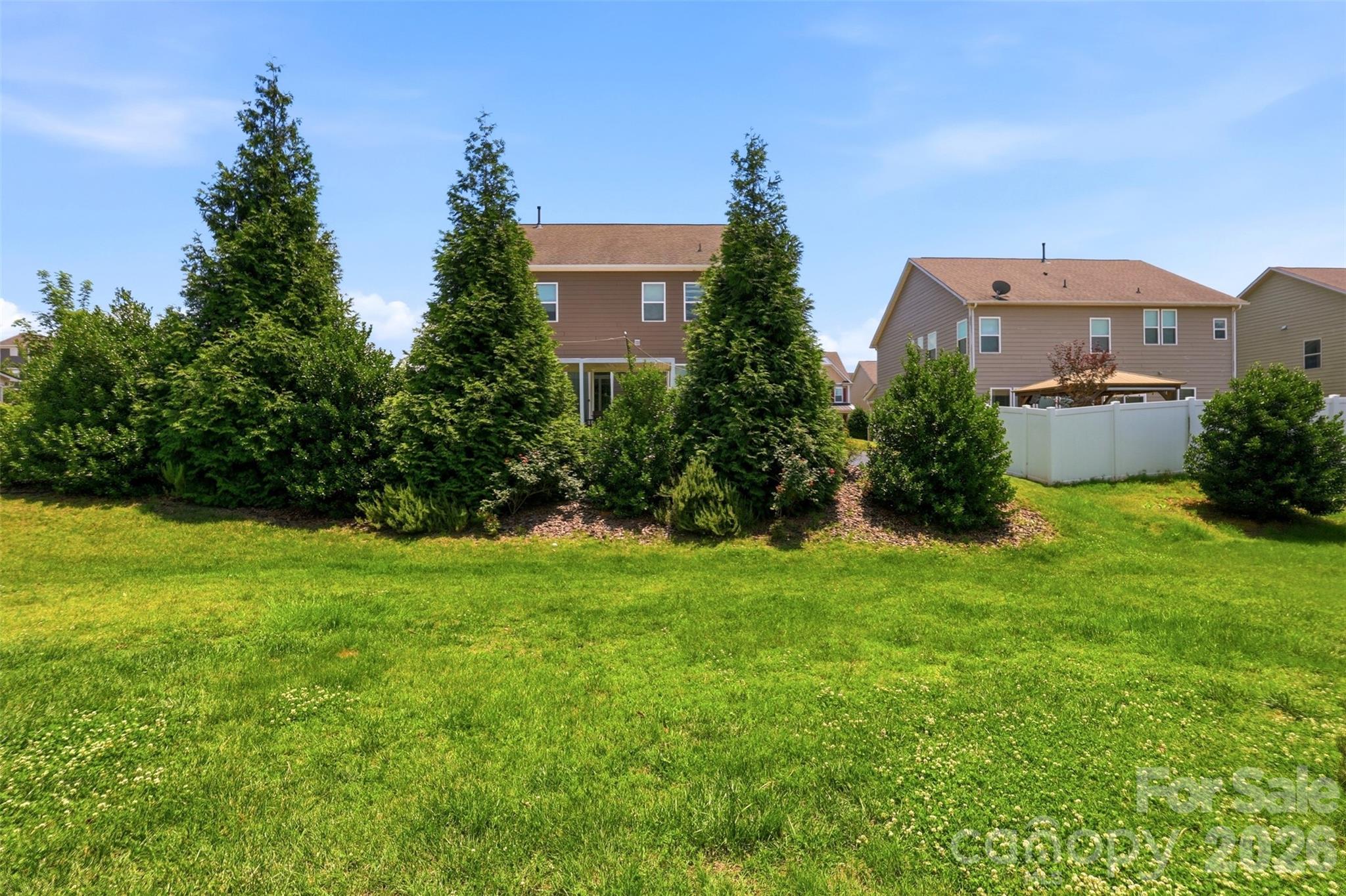 1042 Thessallian Lane — Indian Trail
