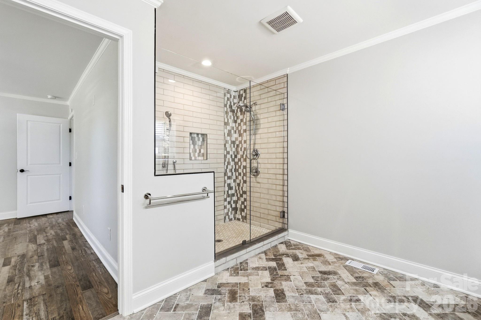 169 Old Brushy Drive — Lexington