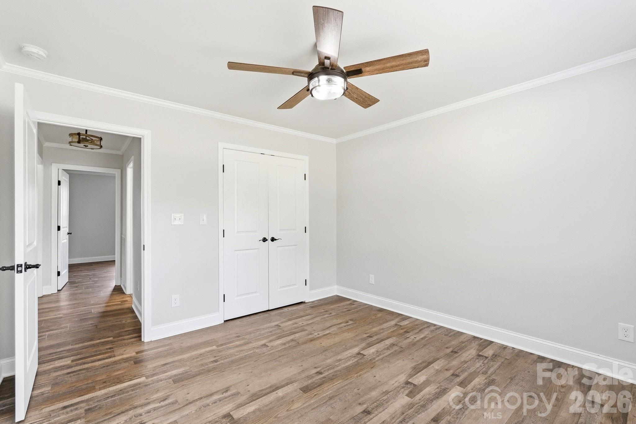 169 Old Brushy Drive — Lexington