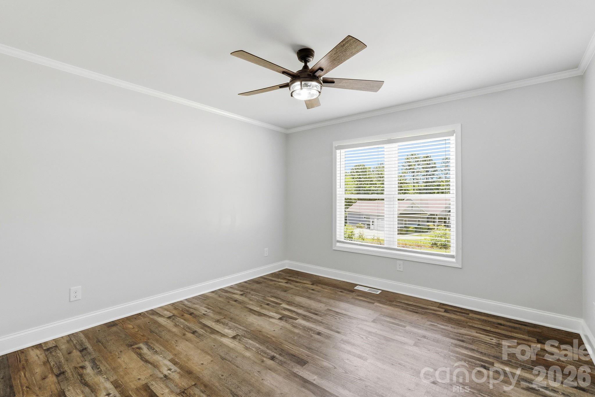 169 Old Brushy Drive — Lexington
