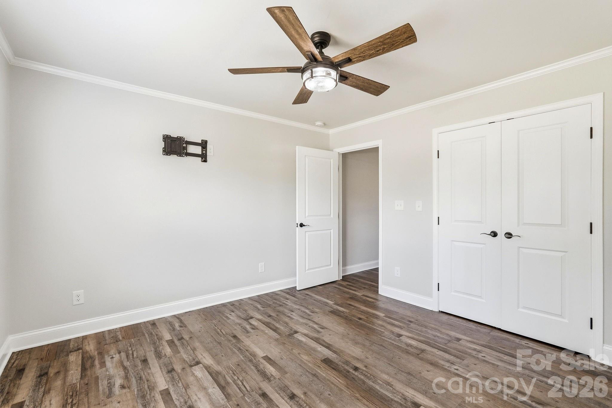 169 Old Brushy Drive — Lexington