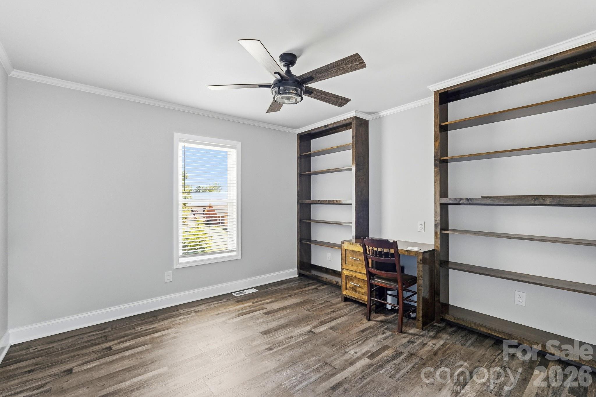 169 Old Brushy Drive — Lexington