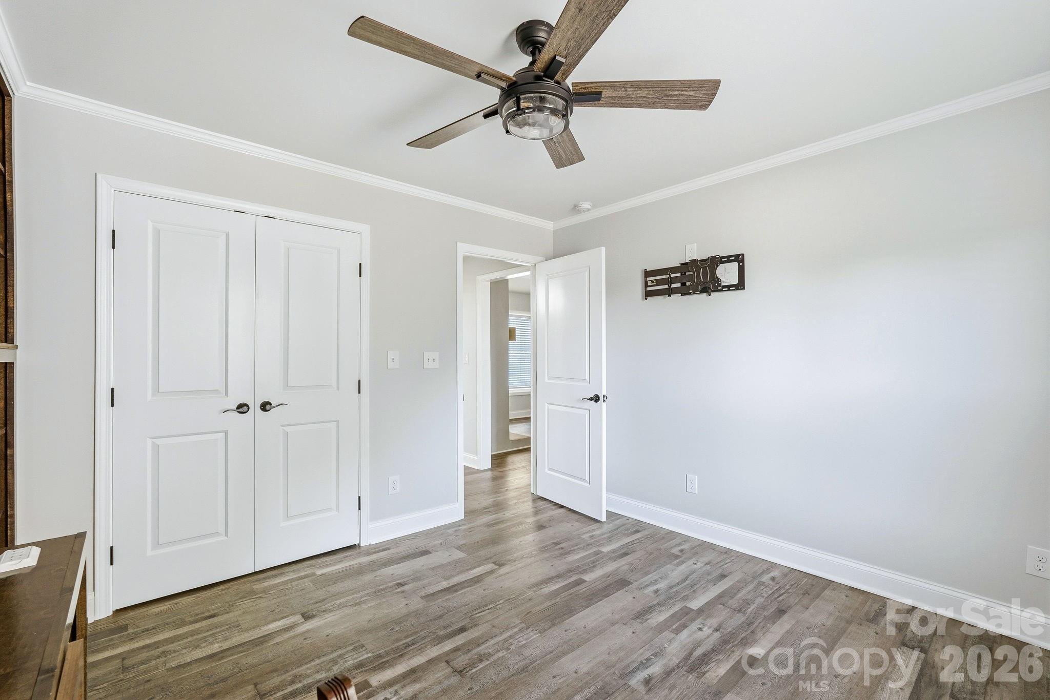 169 Old Brushy Drive — Lexington