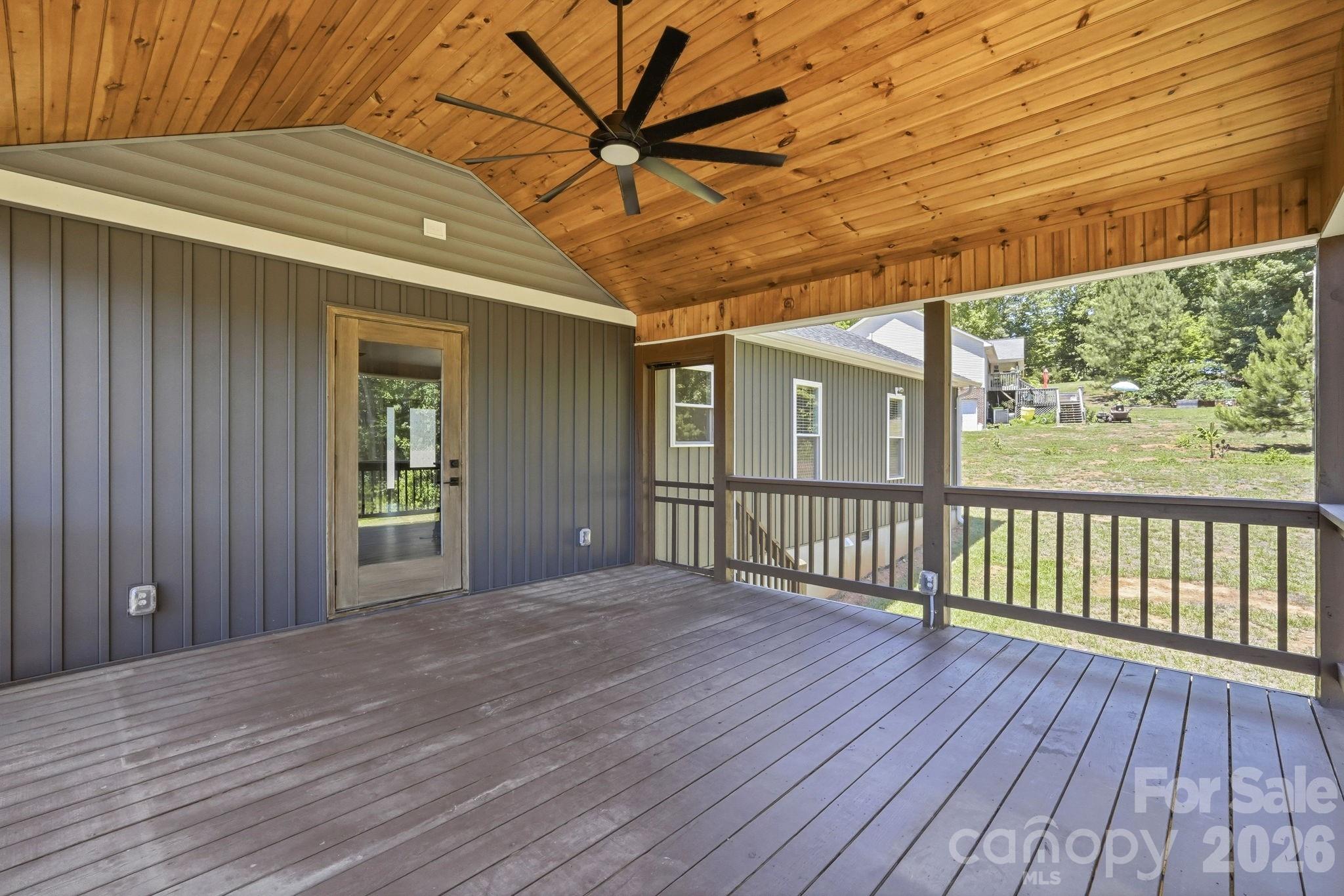 169 Old Brushy Drive — Lexington