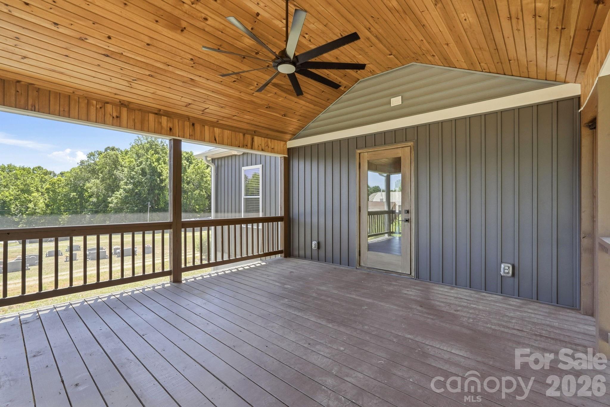 169 Old Brushy Drive — Lexington