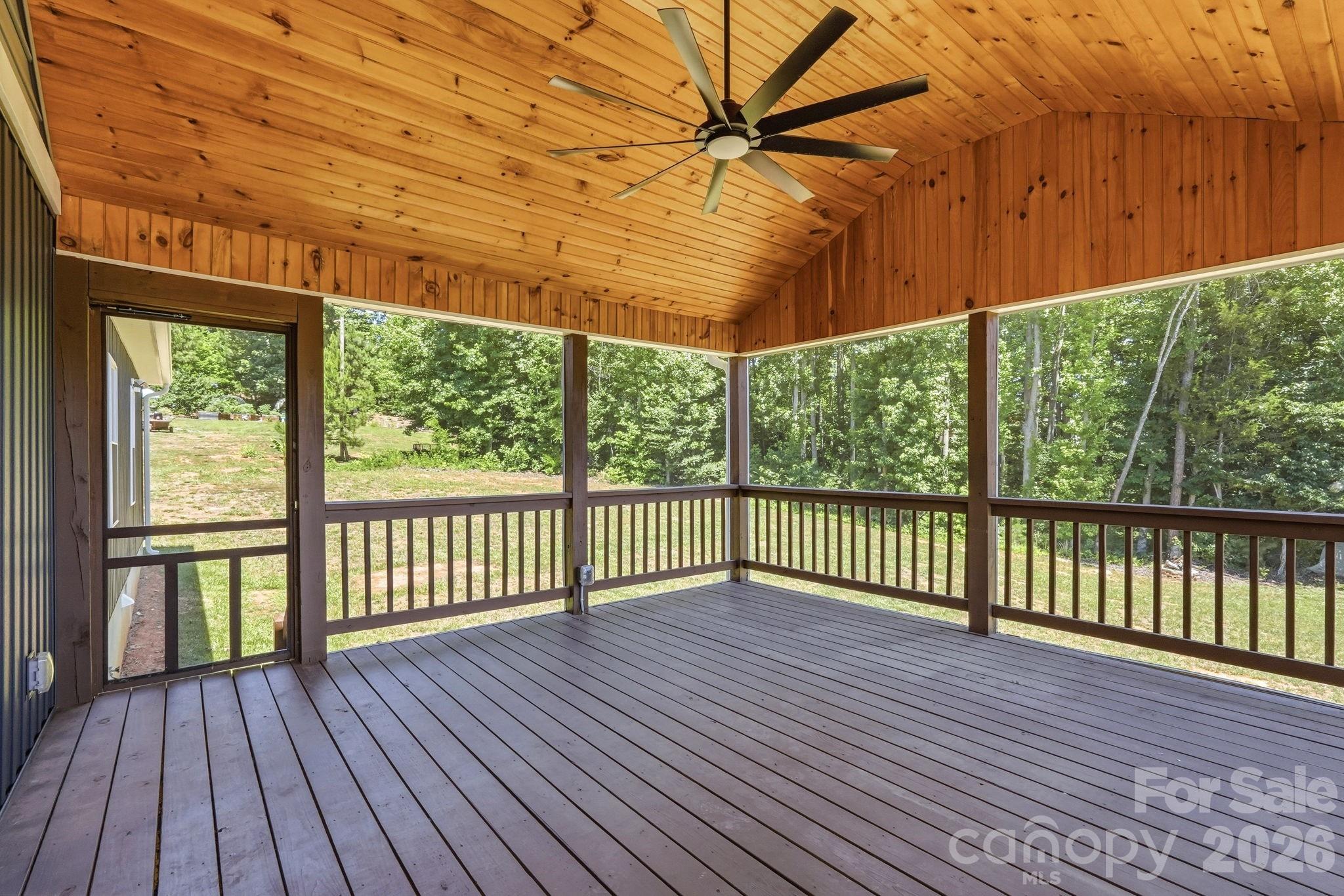 169 Old Brushy Drive — Lexington