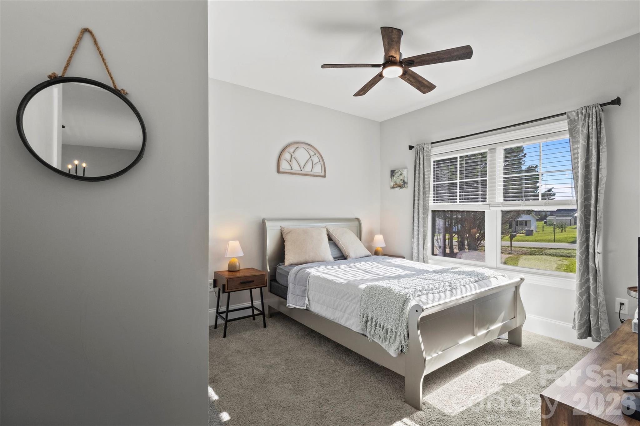 2616 Teague Street — Lincolnton