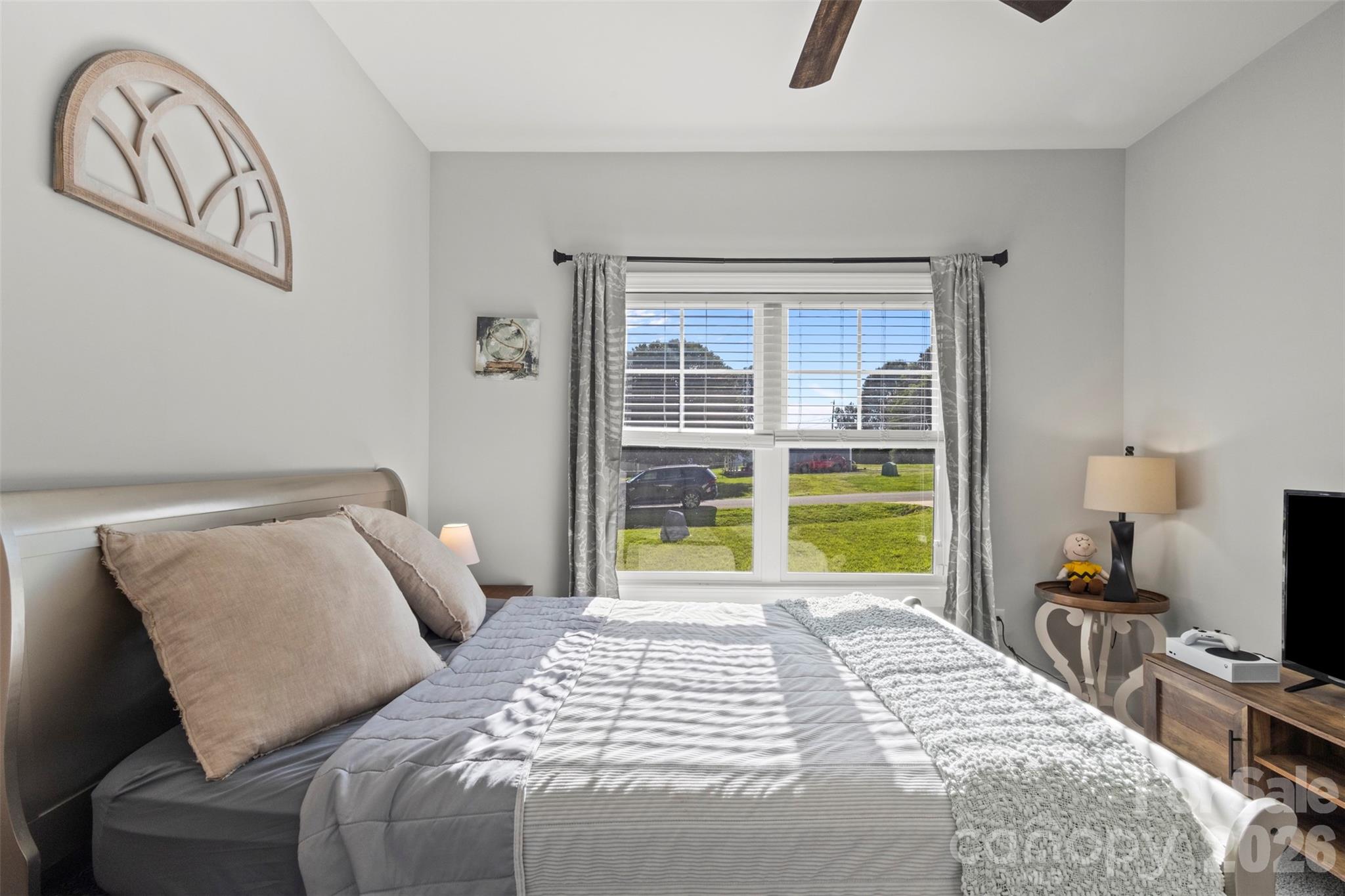 2616 Teague Street — Lincolnton
