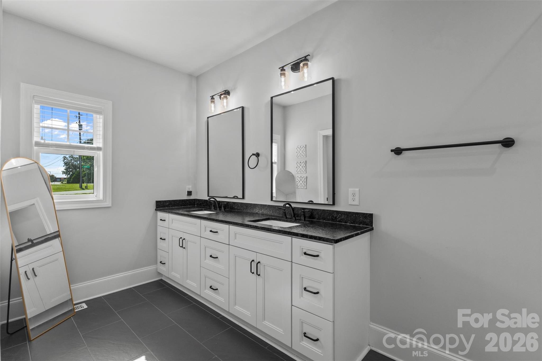 2616 Teague Street — Lincolnton
