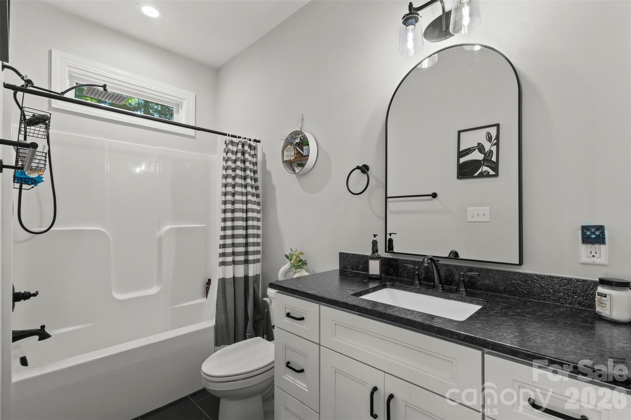 2616 Teague Street — Lincolnton