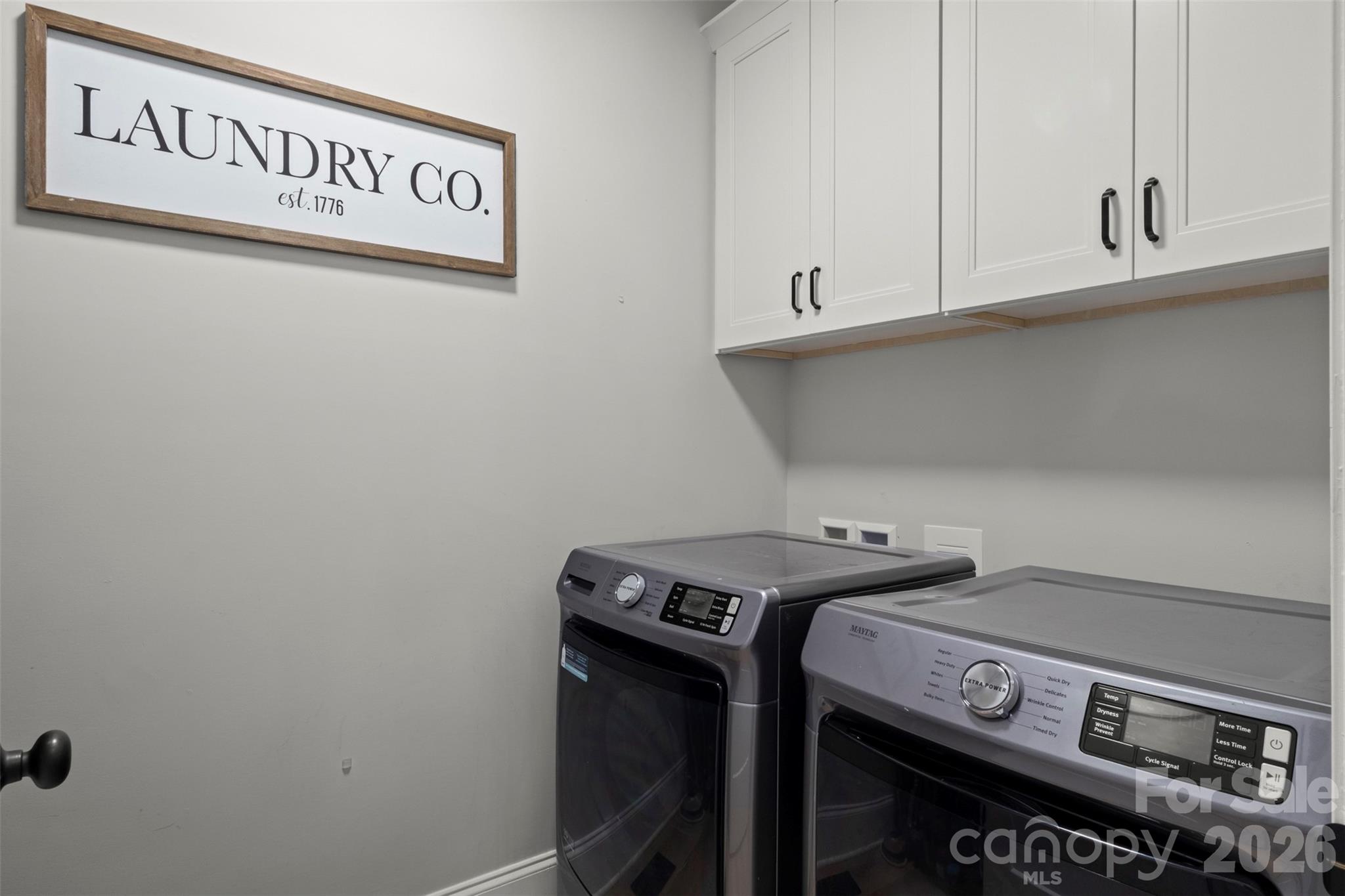 2616 Teague Street — Lincolnton