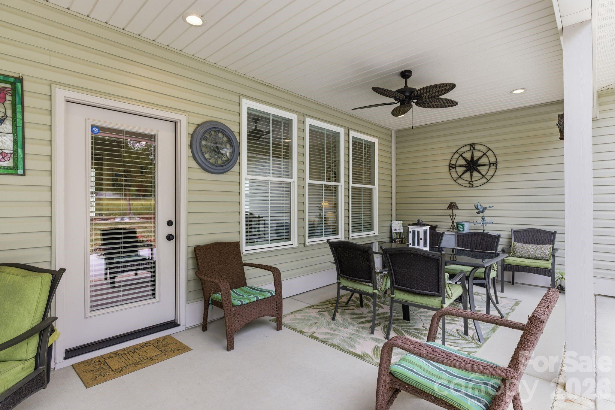 207 Wynnfall Drive — Lexington