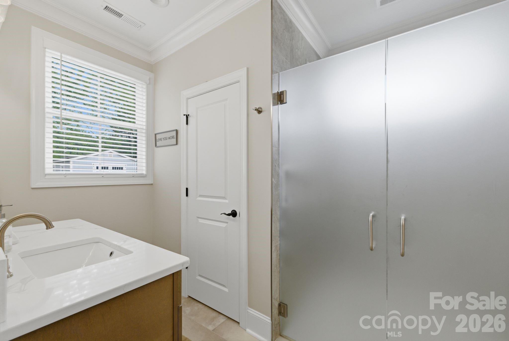 207 Wynnfall Drive — Lexington