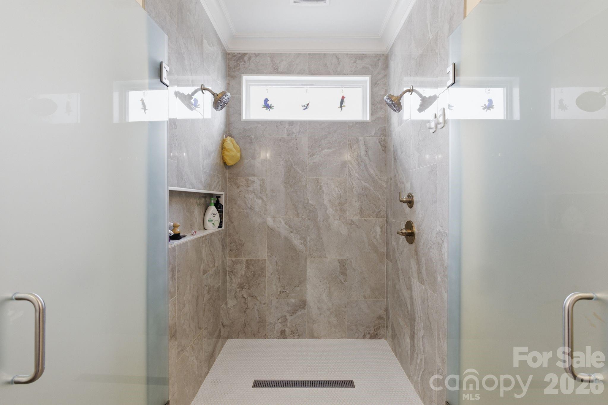 207 Wynnfall Drive — Lexington