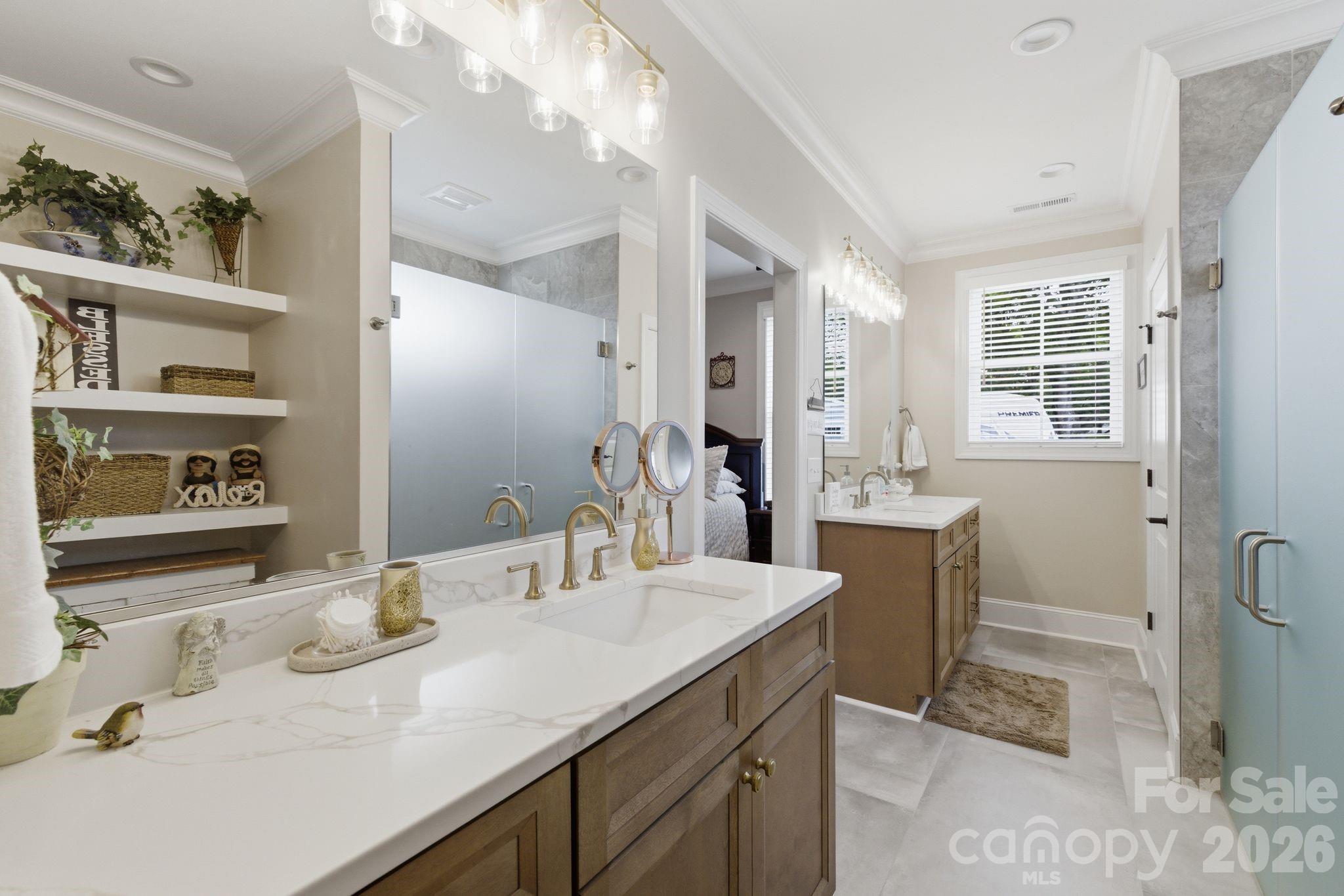 207 Wynnfall Drive — Lexington