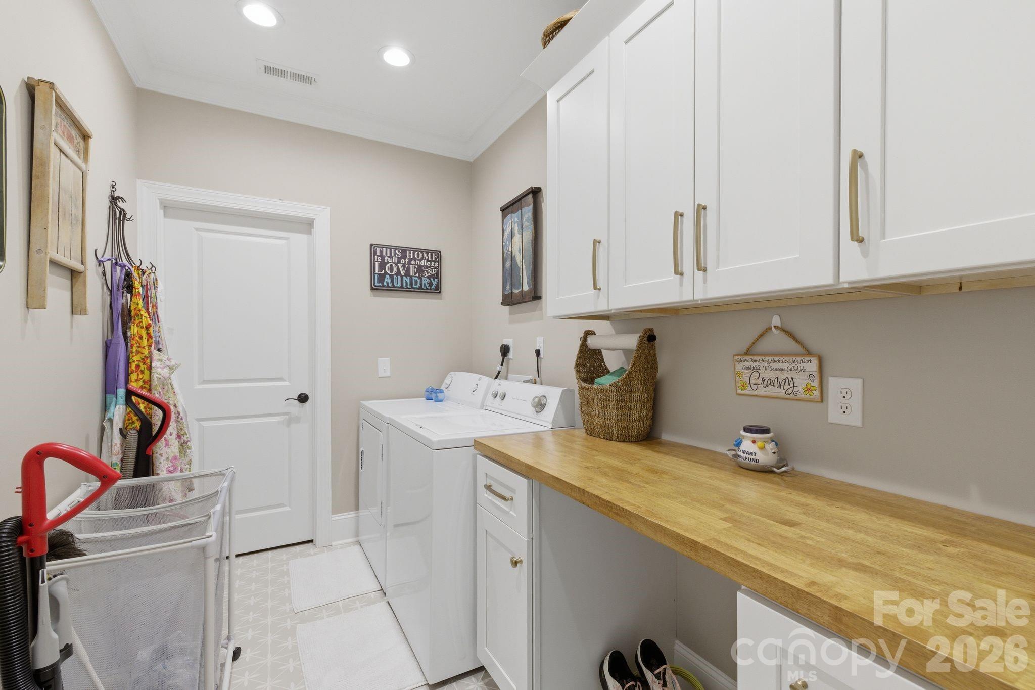 207 Wynnfall Drive — Lexington
