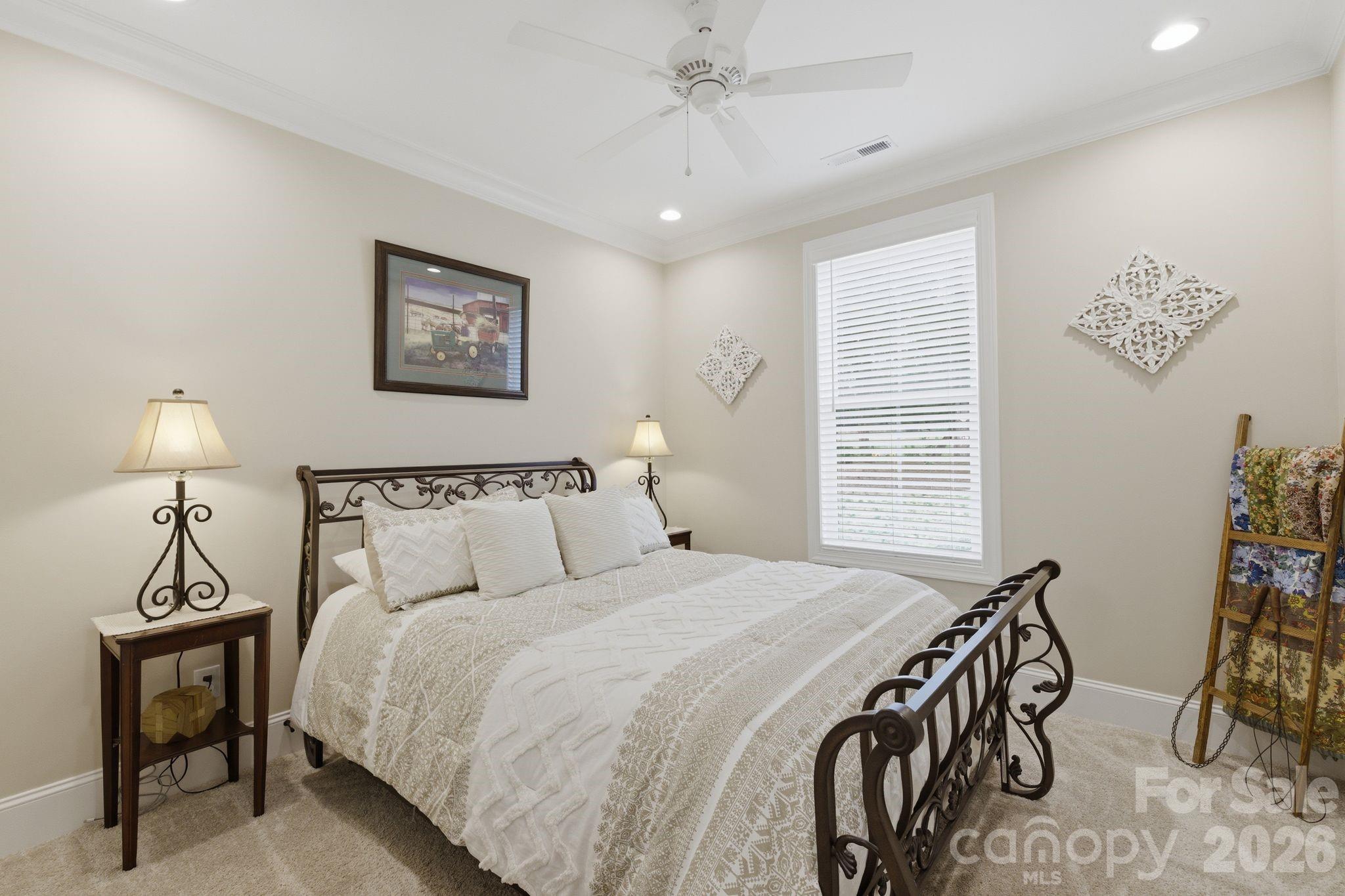 207 Wynnfall Drive — Lexington