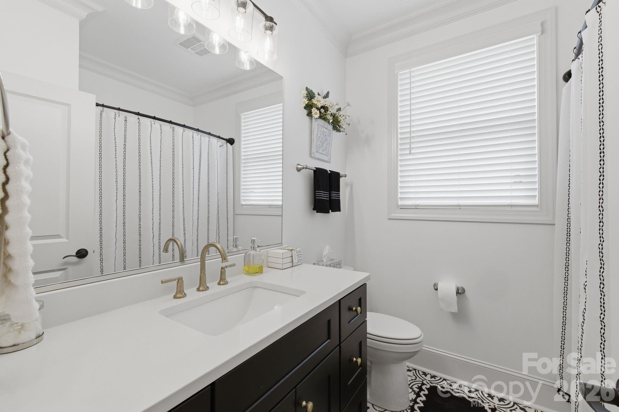 207 Wynnfall Drive — Lexington