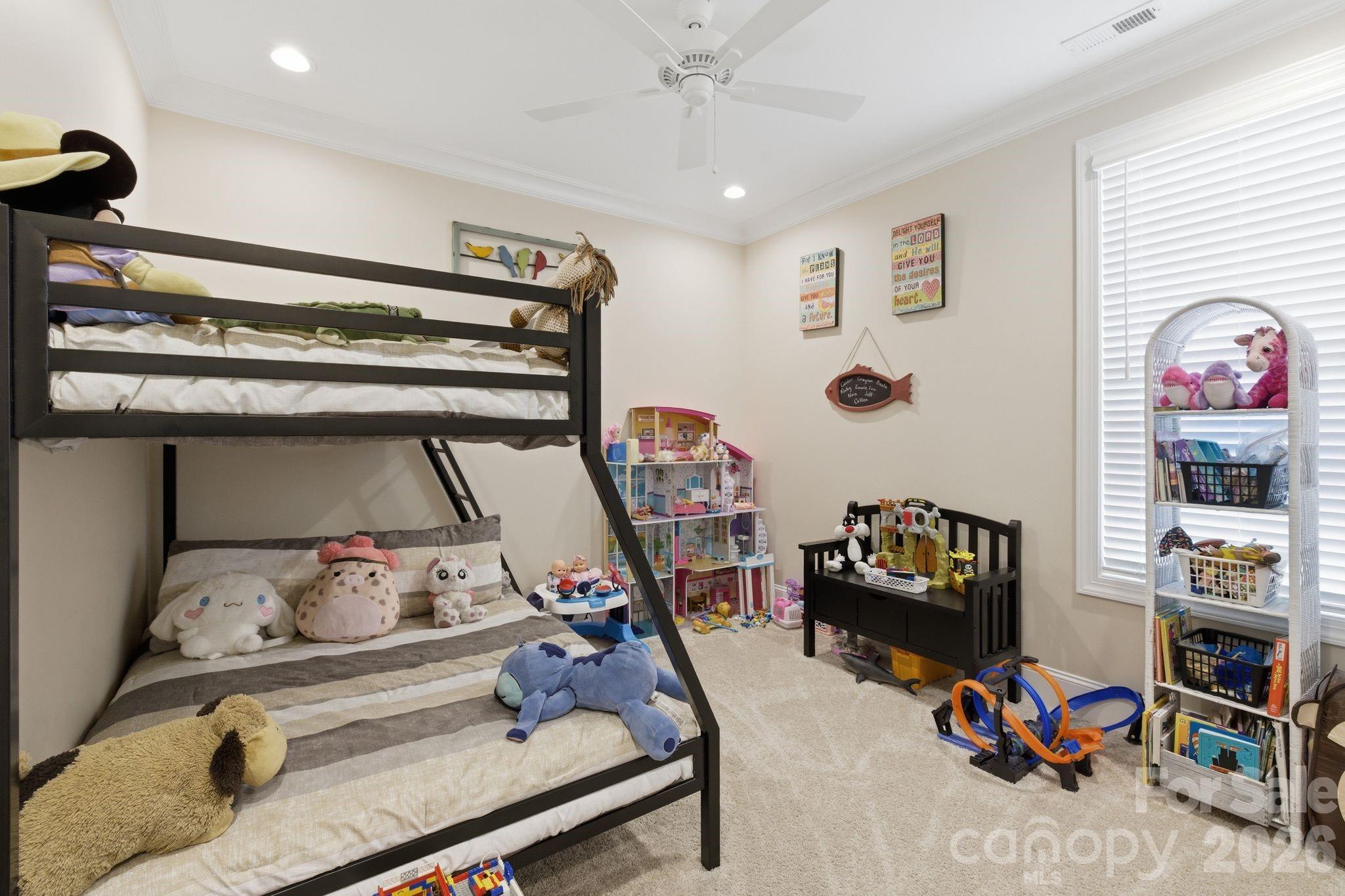 207 Wynnfall Drive — Lexington