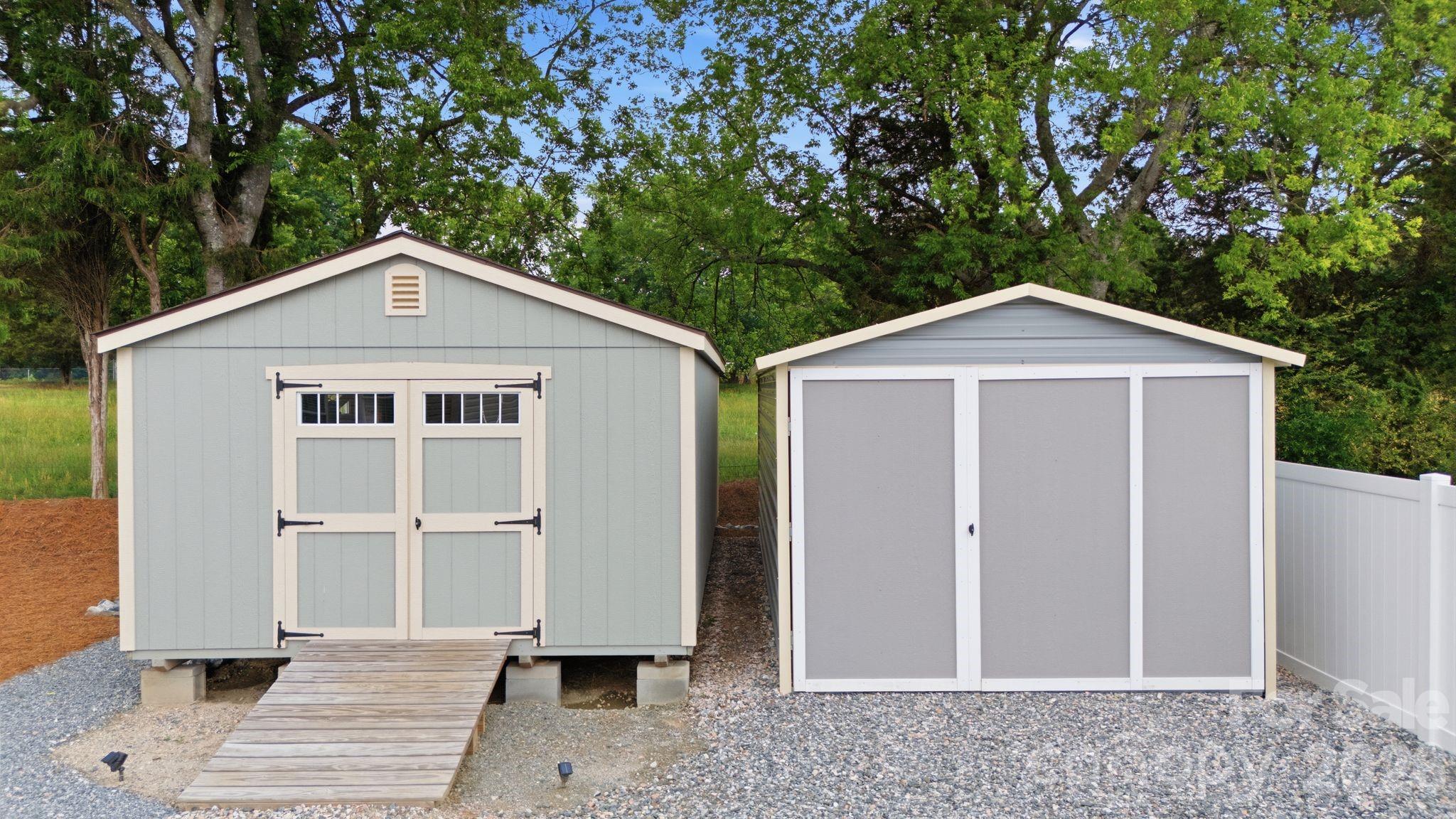 207 Wynnfall Drive — Lexington
