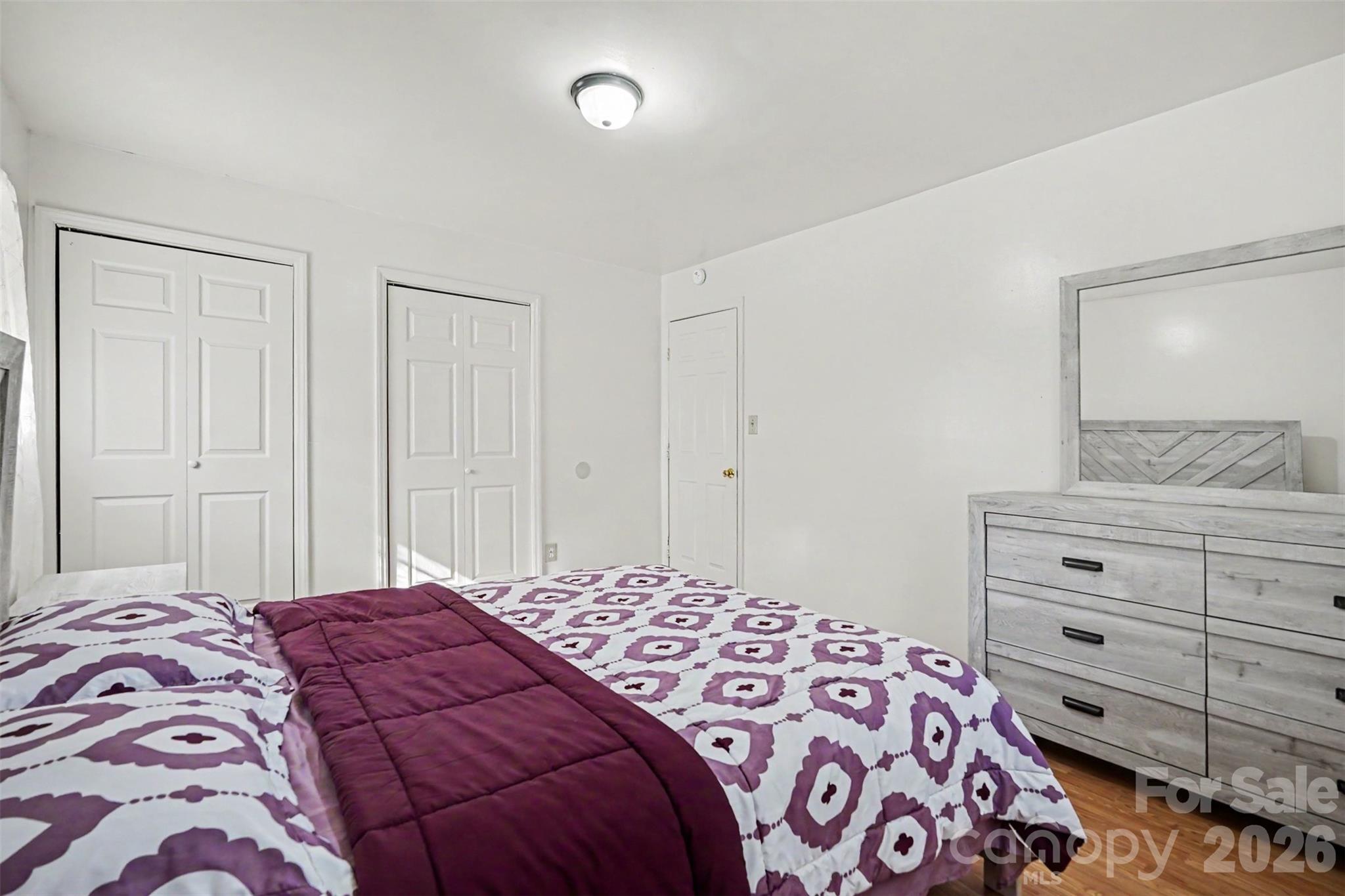 308 N Carpenter Street — Kings Mountain