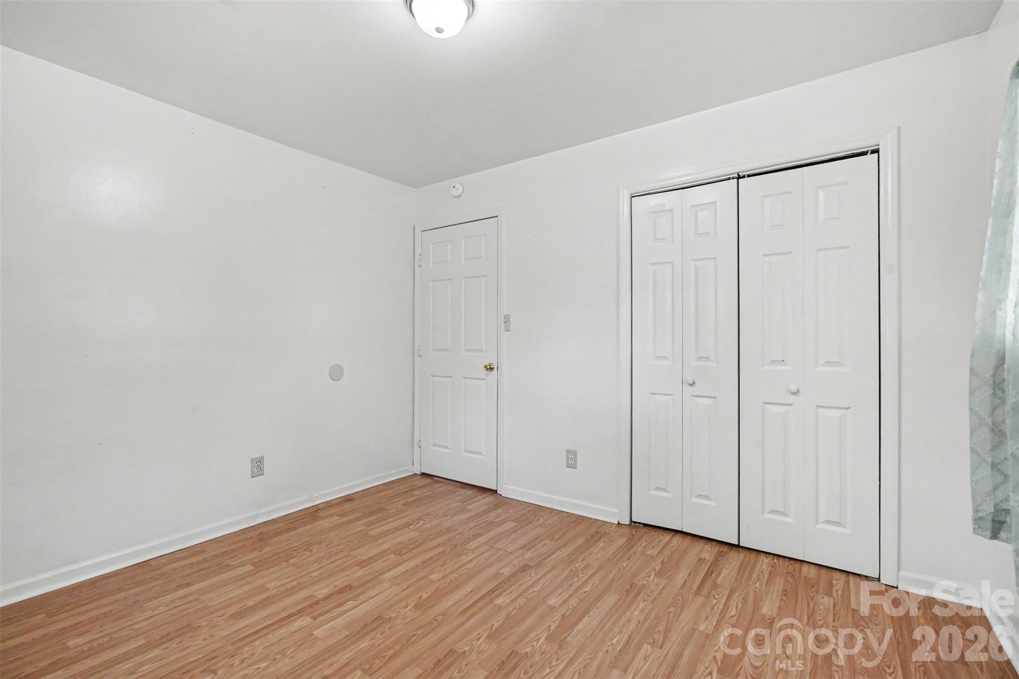 308 N Carpenter Street — Kings Mountain