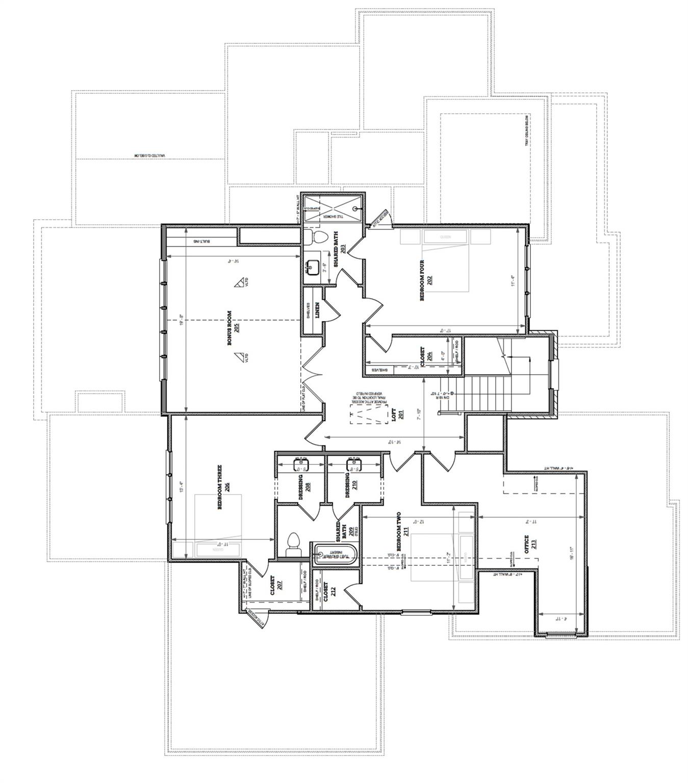2031 Holbrook Road — Fort Mill