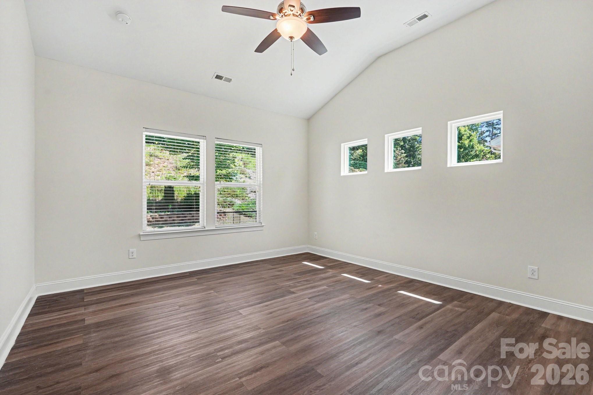 204 Paradise Hills Circle — Mooresville