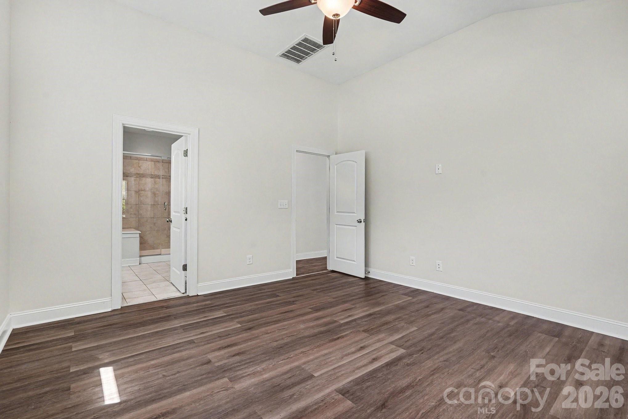 204 Paradise Hills Circle — Mooresville