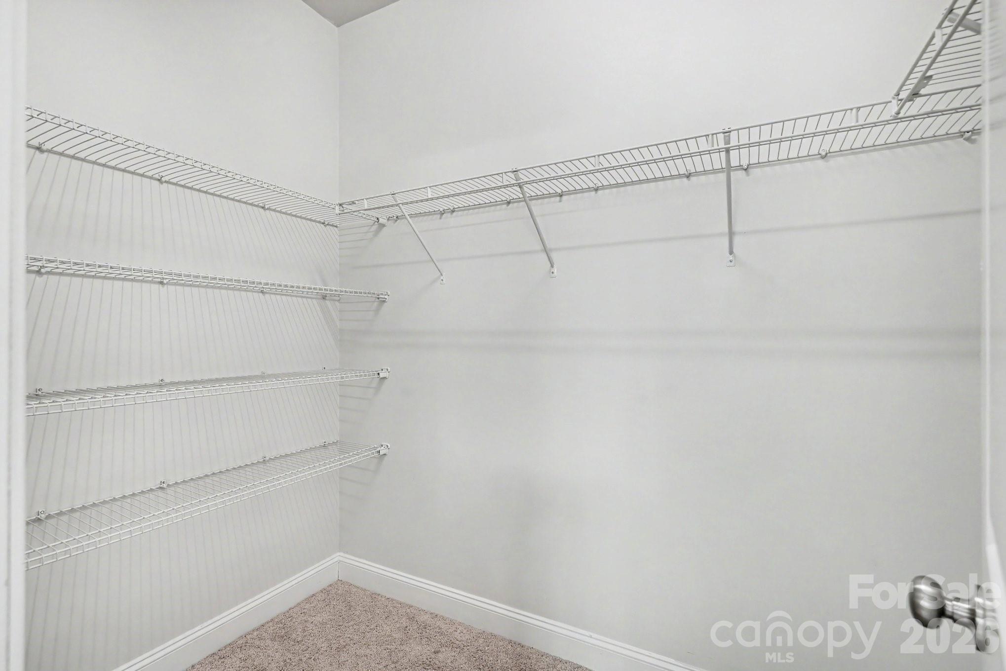 204 Paradise Hills Circle — Mooresville