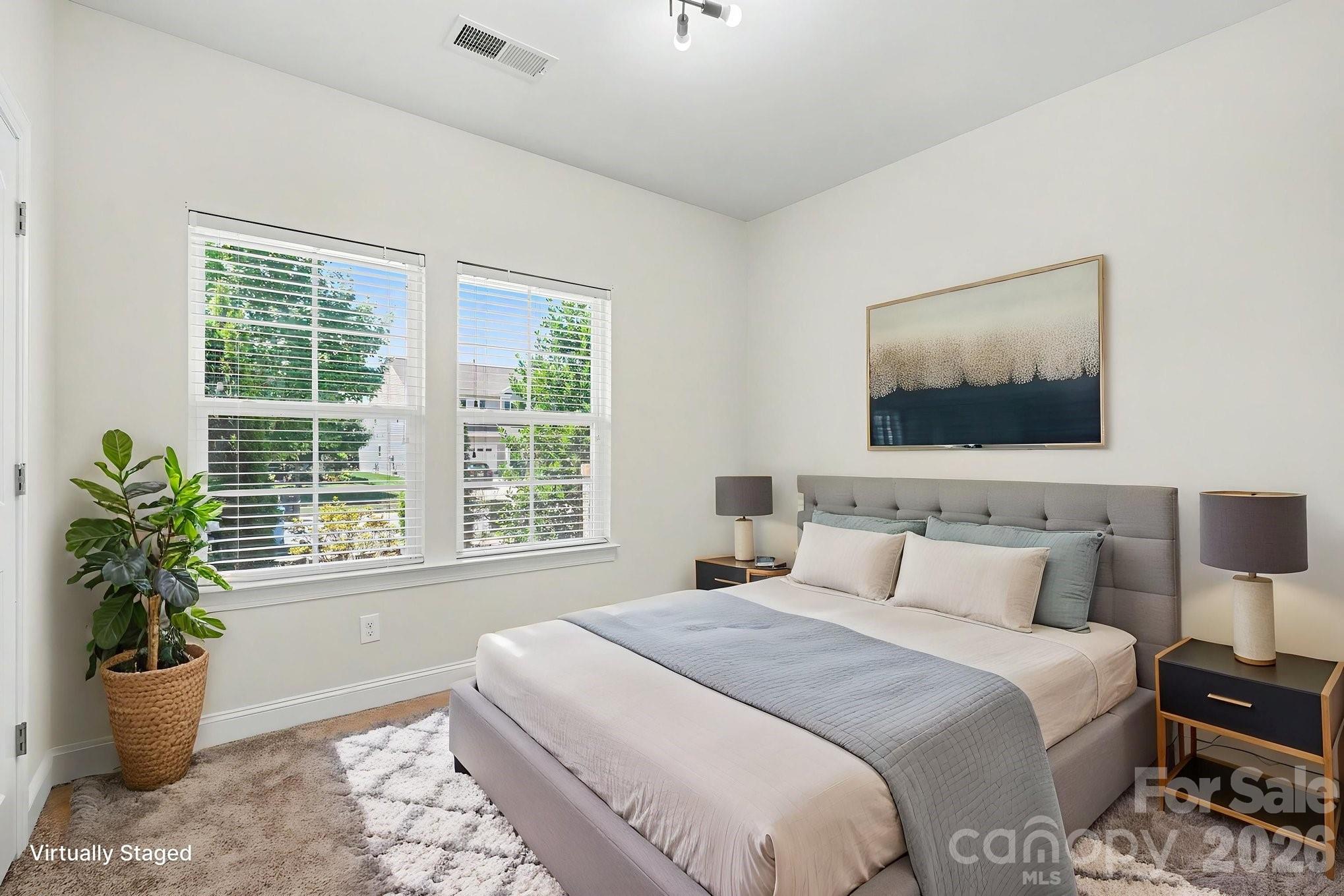 204 Paradise Hills Circle — Mooresville