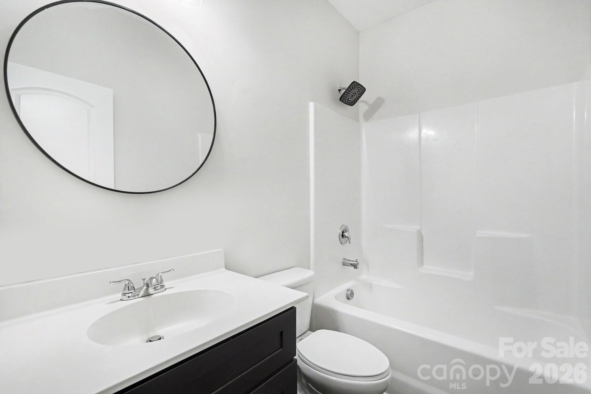 204 Paradise Hills Circle — Mooresville