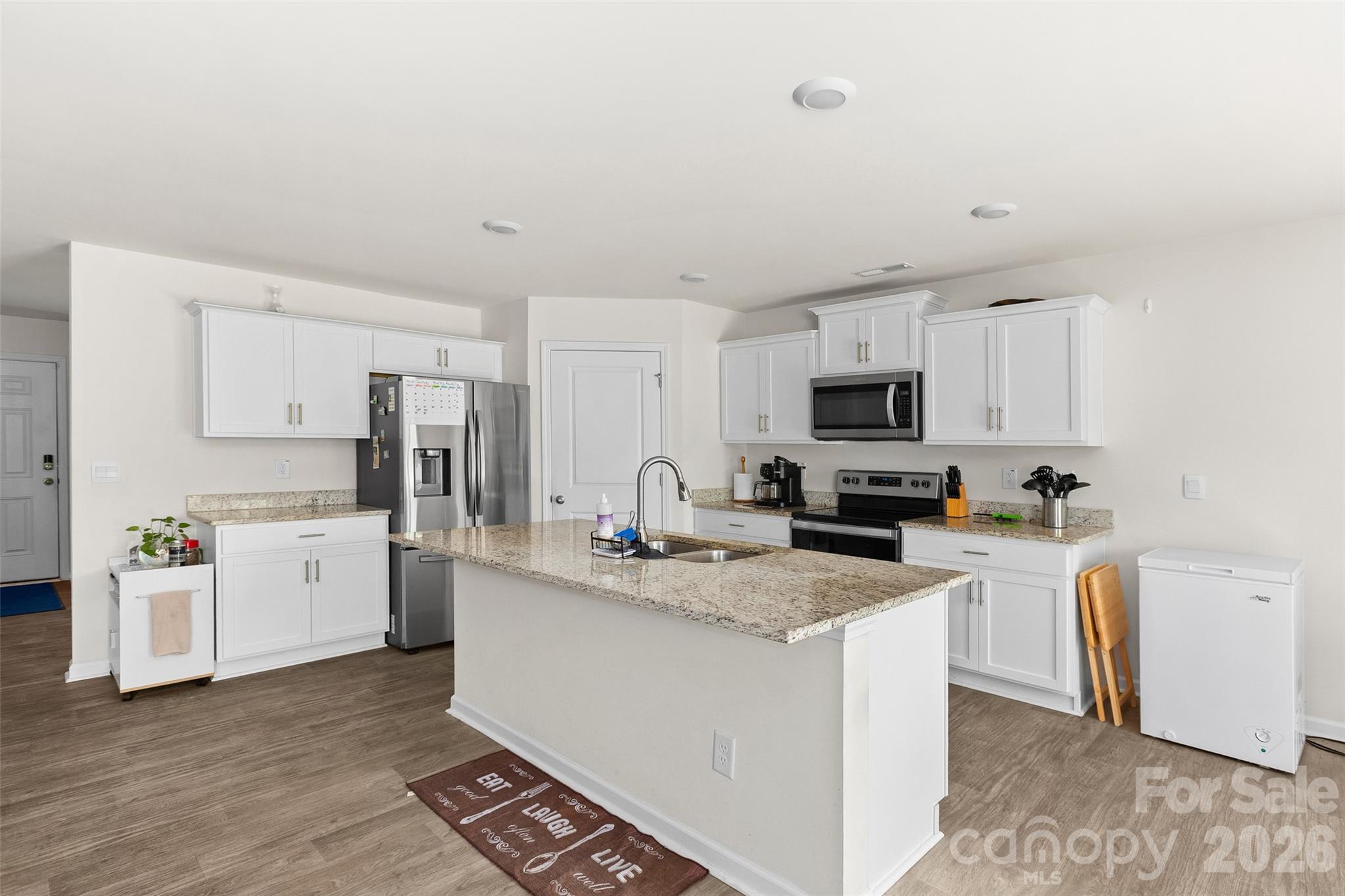 164 Ashfield Lane — Lexington