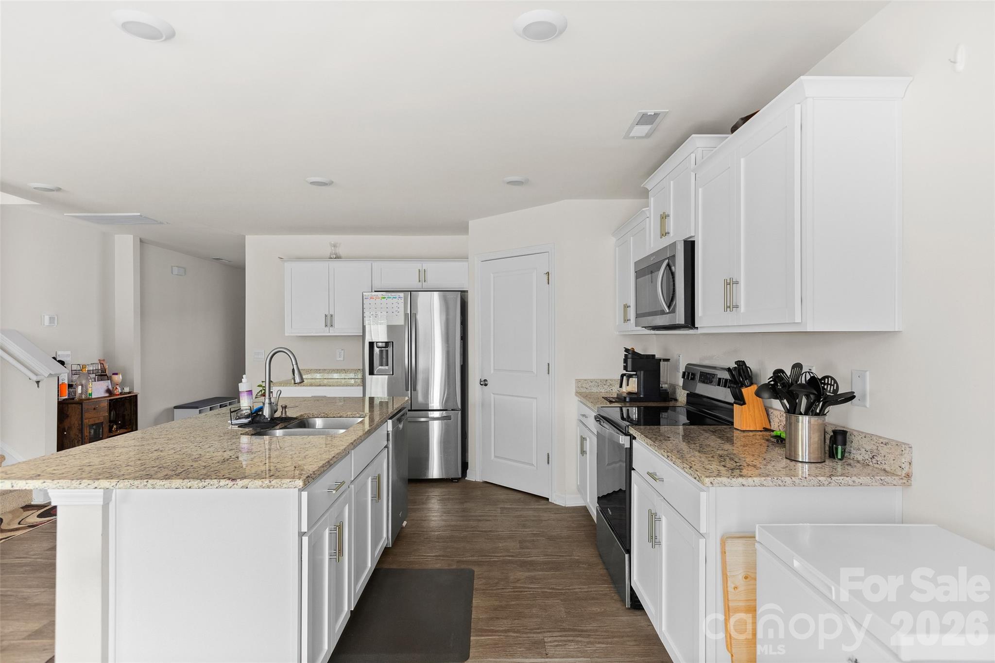164 Ashfield Lane — Lexington