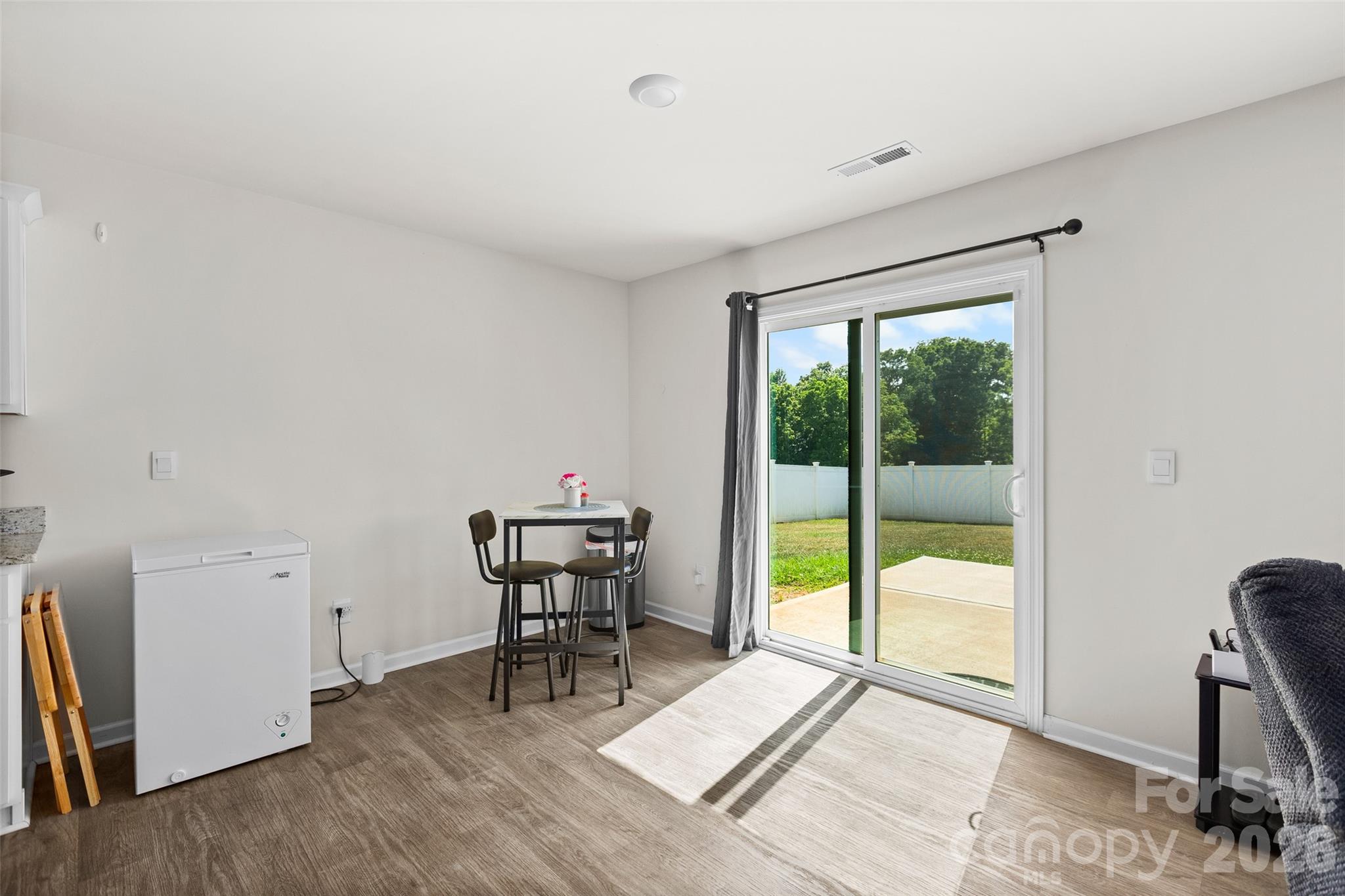 164 Ashfield Lane — Lexington