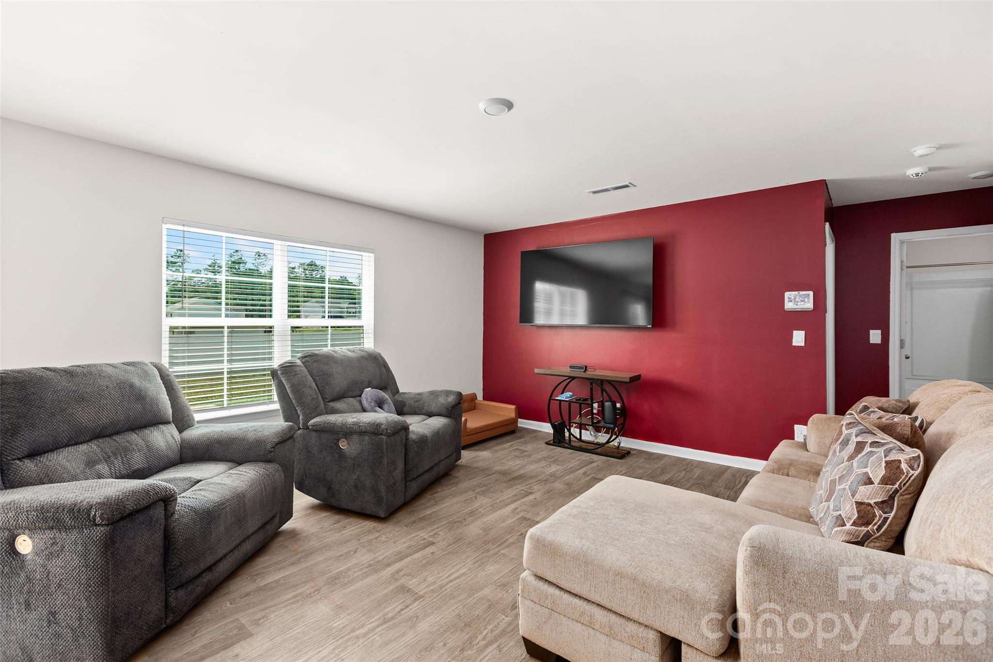 164 Ashfield Lane — Lexington
