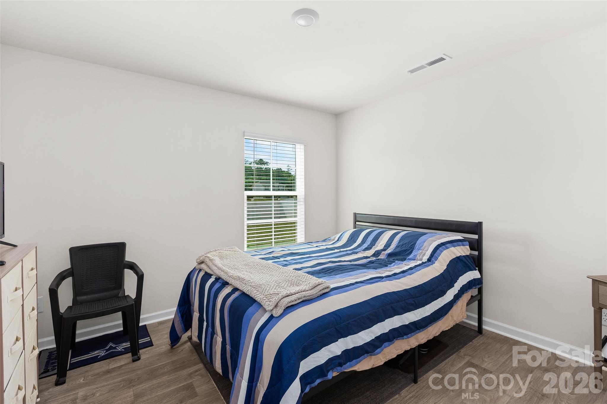 164 Ashfield Lane — Lexington