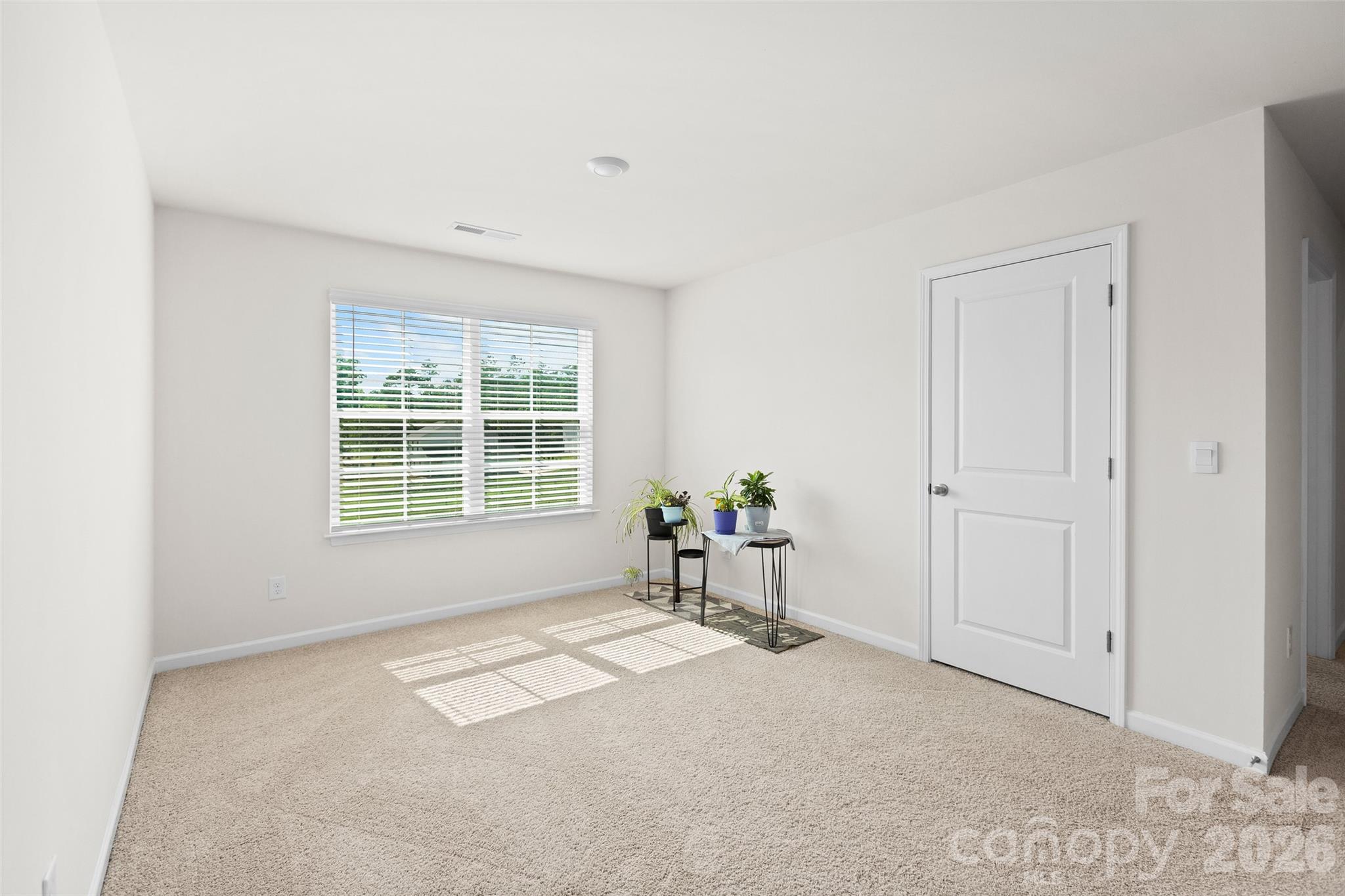 164 Ashfield Lane — Lexington