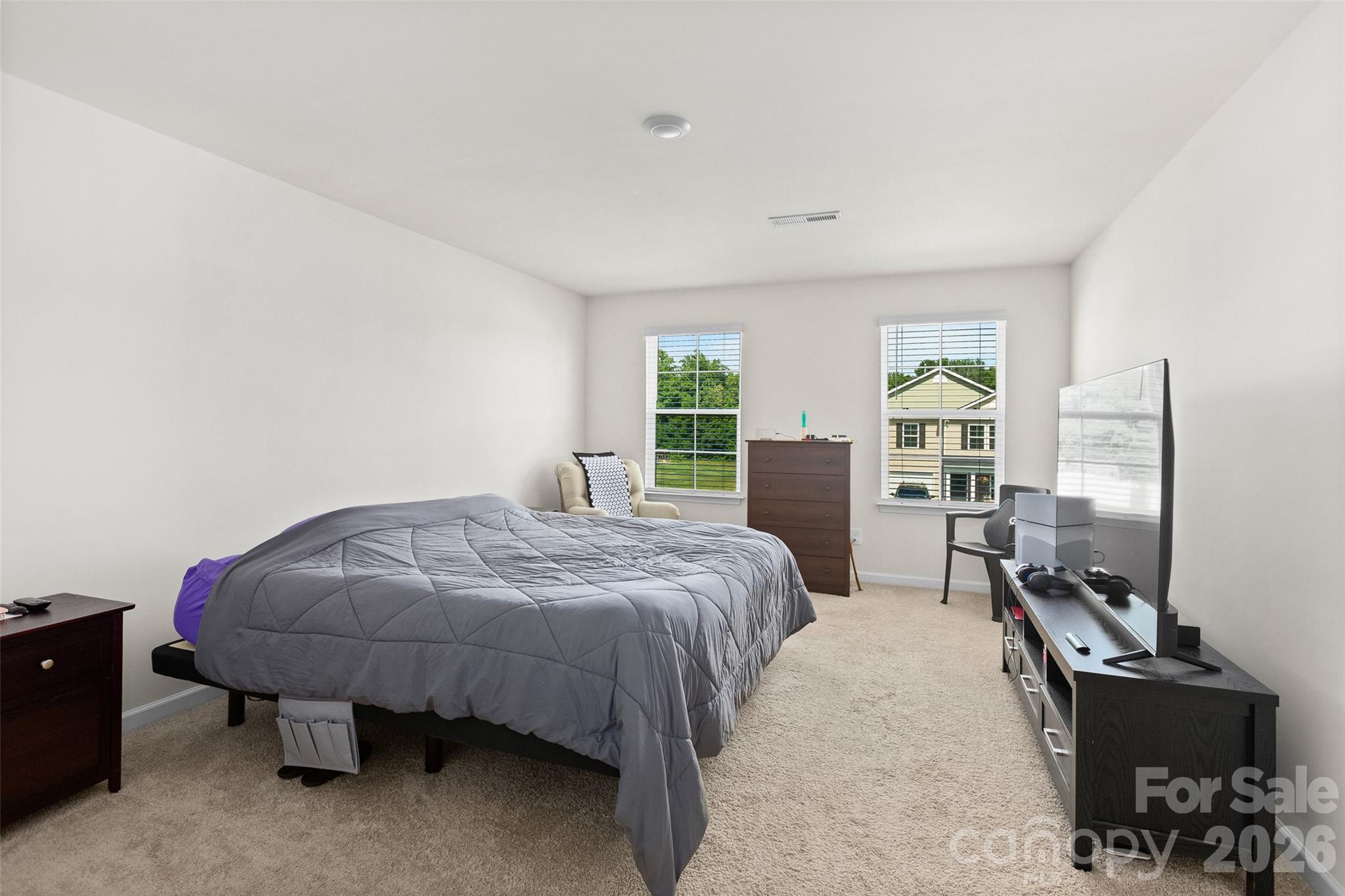 164 Ashfield Lane — Lexington