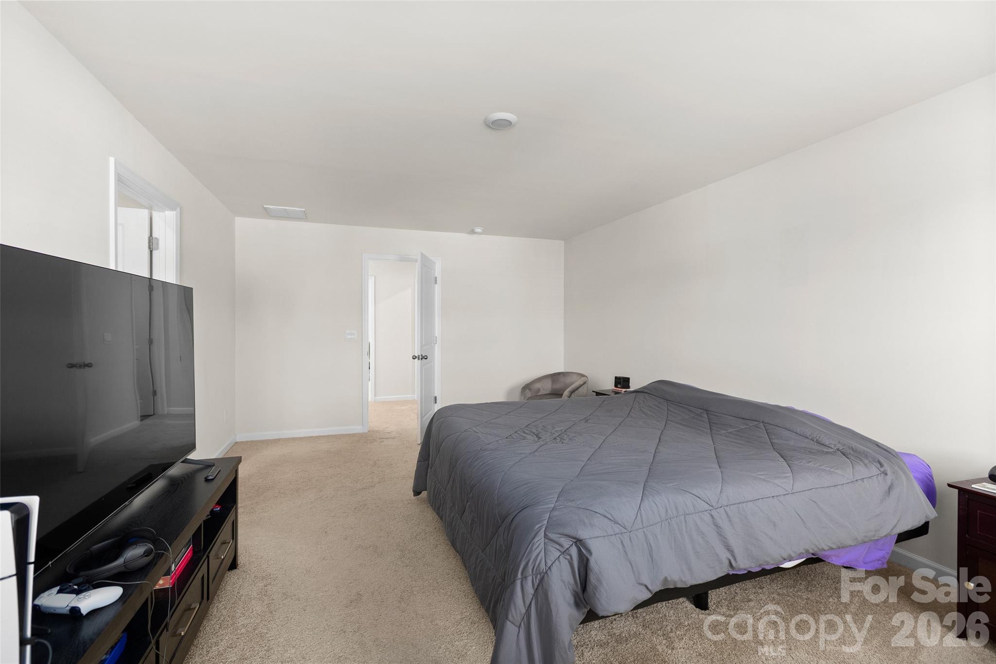 164 Ashfield Lane — Lexington