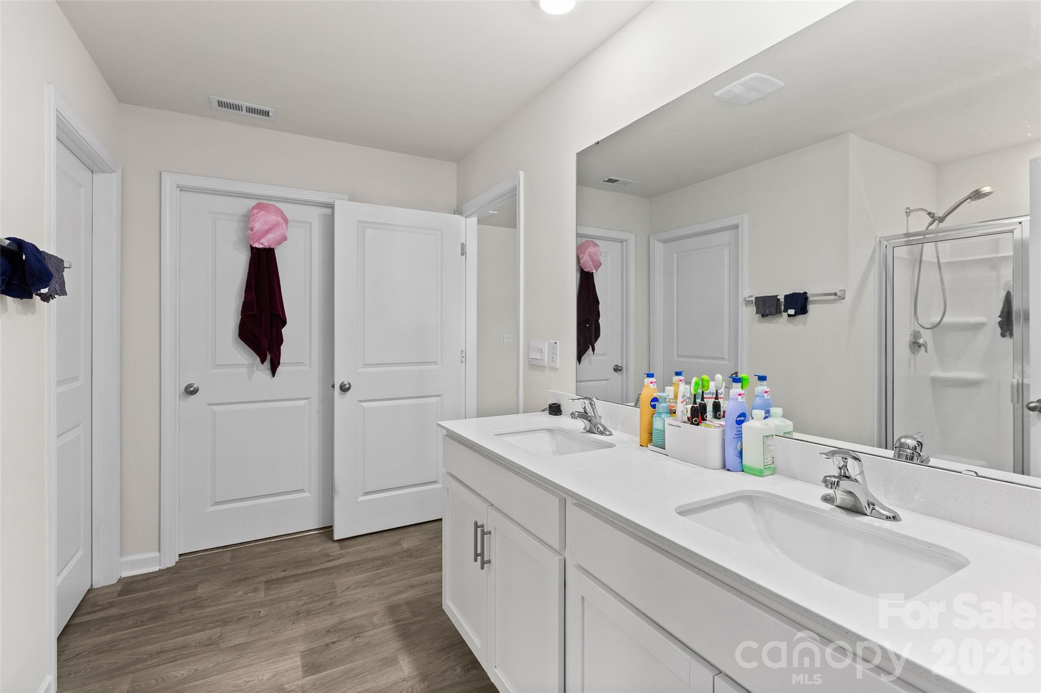 164 Ashfield Lane — Lexington