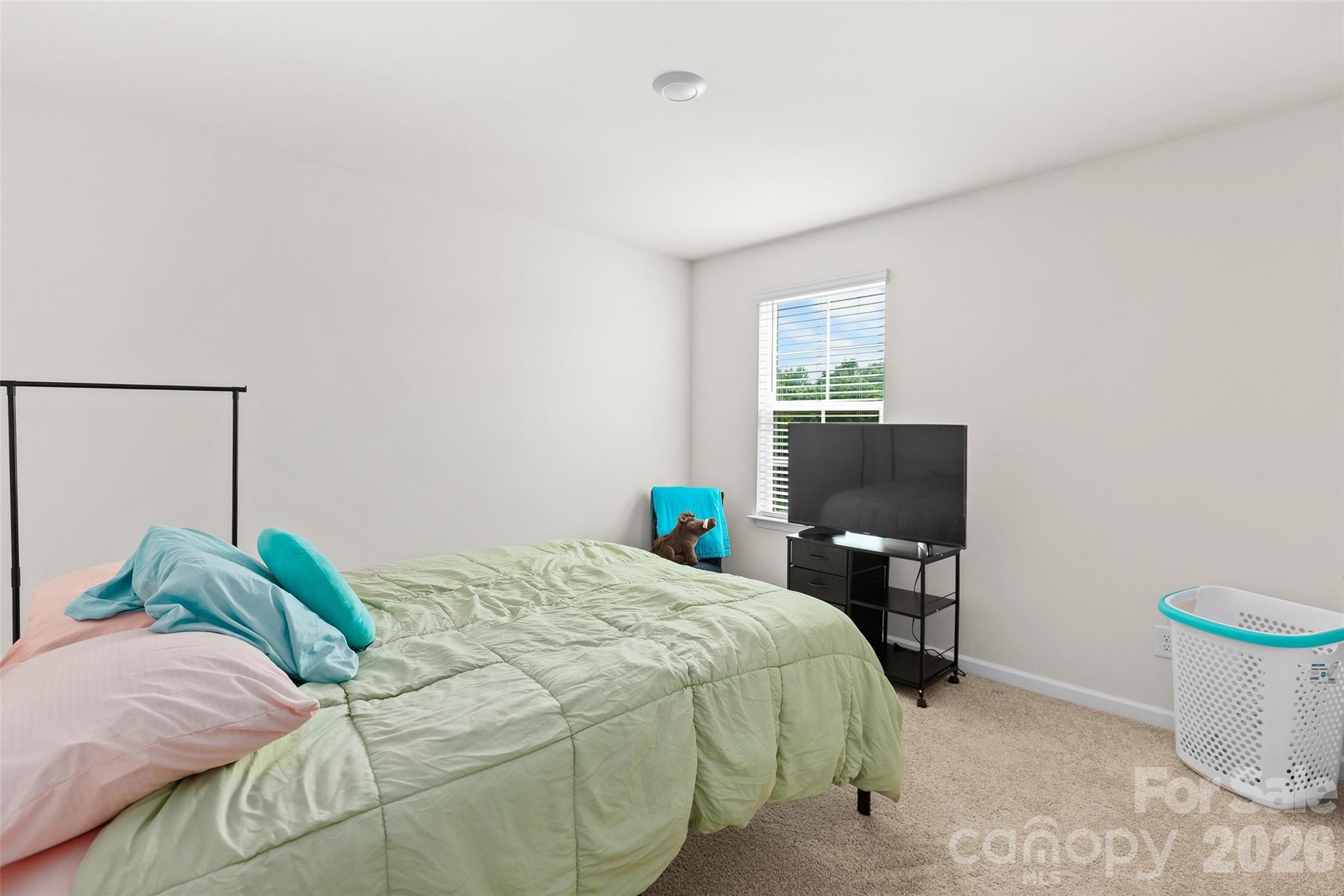 164 Ashfield Lane — Lexington