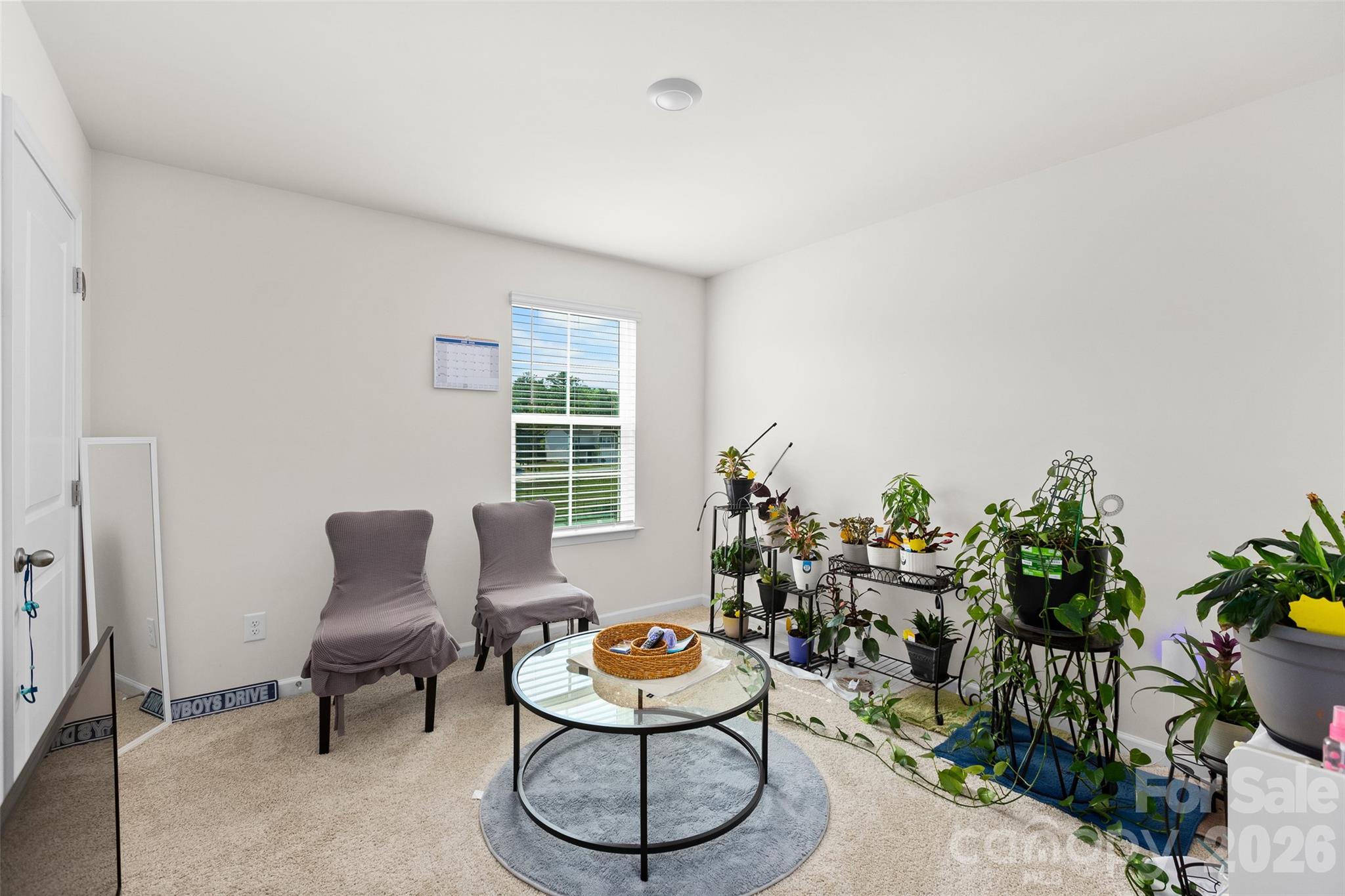 164 Ashfield Lane — Lexington