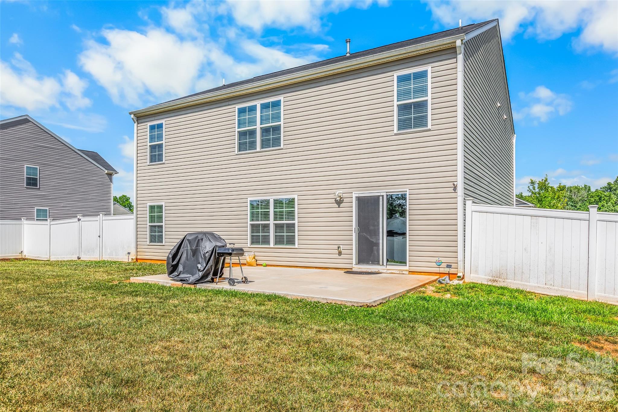 164 Ashfield Lane — Lexington