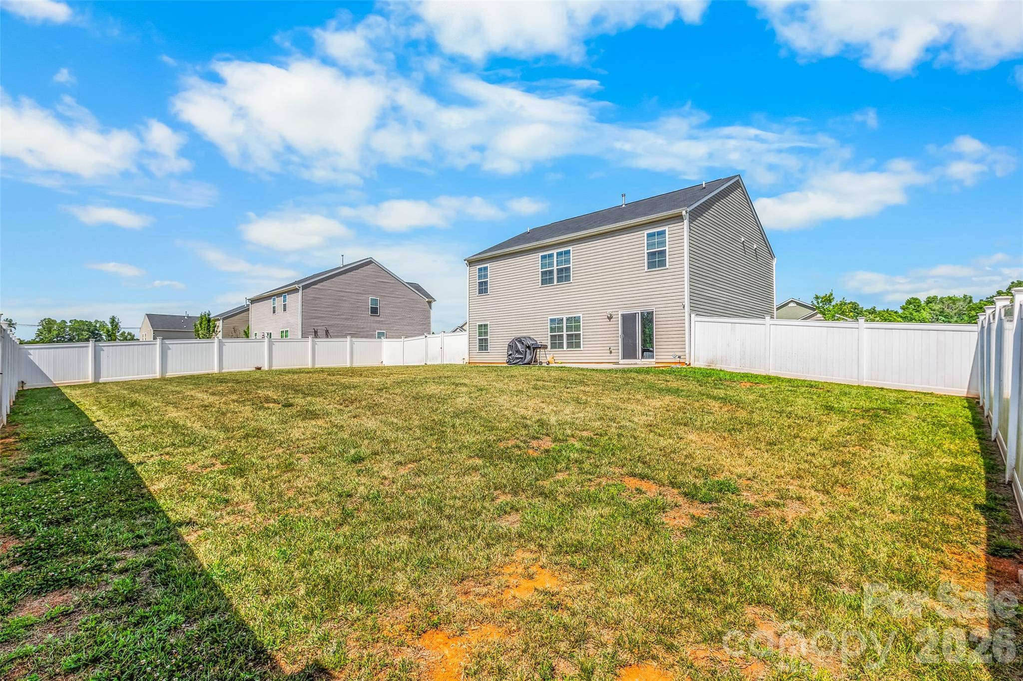 164 Ashfield Lane — Lexington