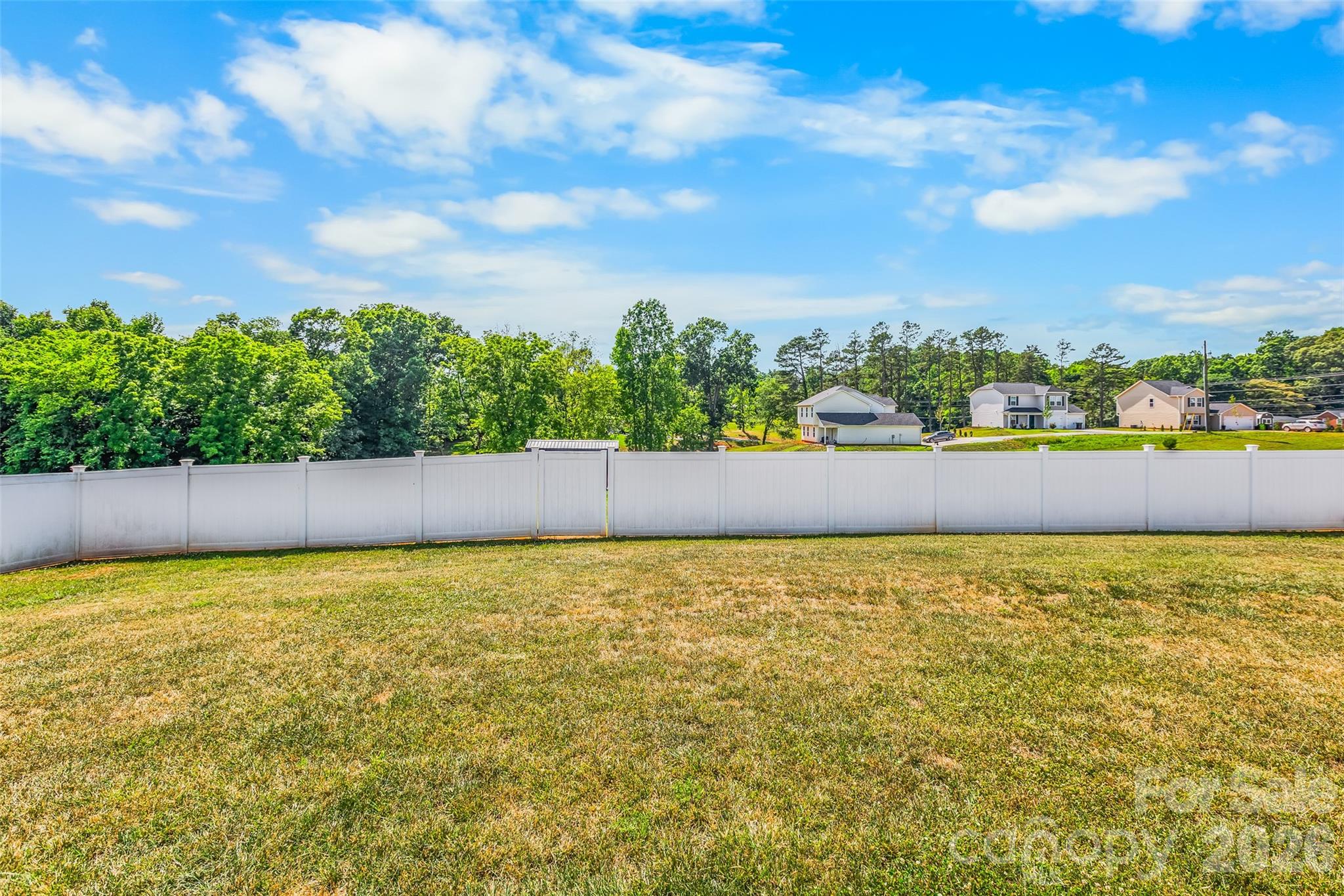 164 Ashfield Lane — Lexington